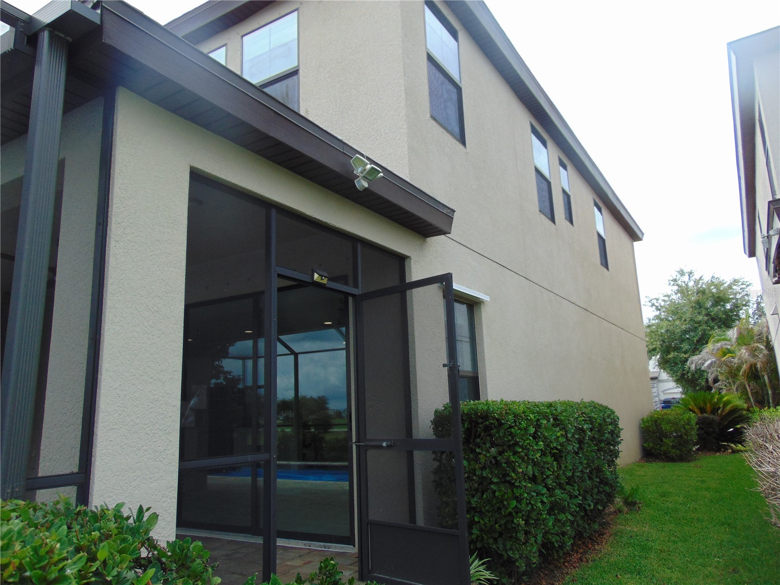 13107 Monach Isles Drive Riverview FL 33579 TB8516691 image7