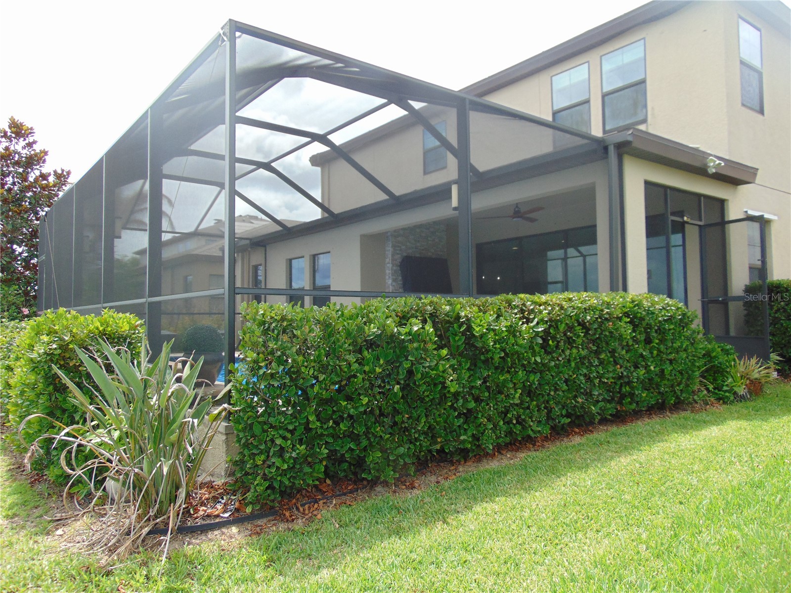 13107 Monach Isles Drive Riverview FL 33579 TB8516691 image8