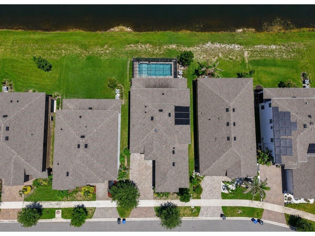 13107 Monach Isles Drive Riverview FL 33579 TB8516691 image9