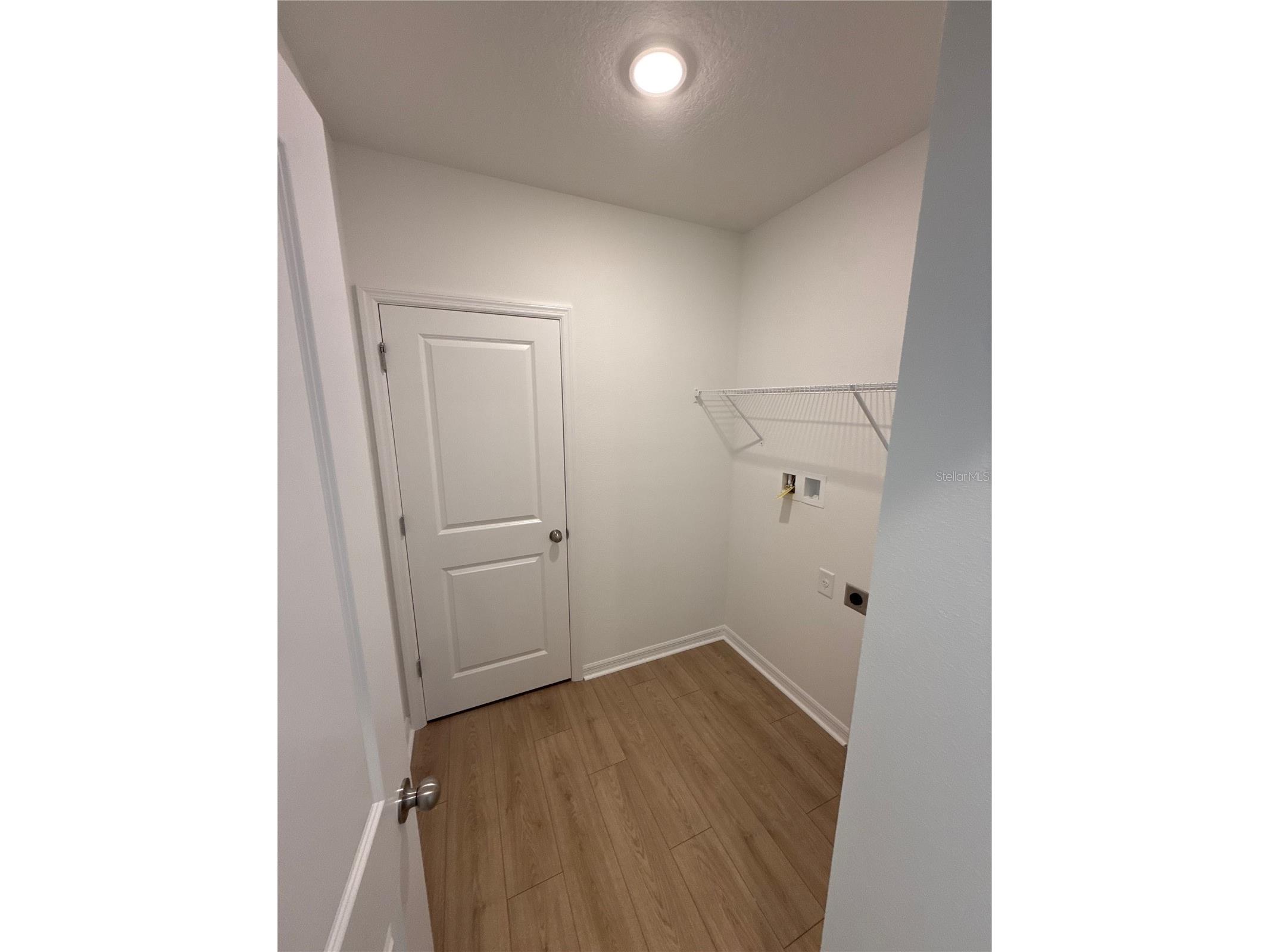 13107 Sassafras Trail Parrish FL 34219 A4690318 image5