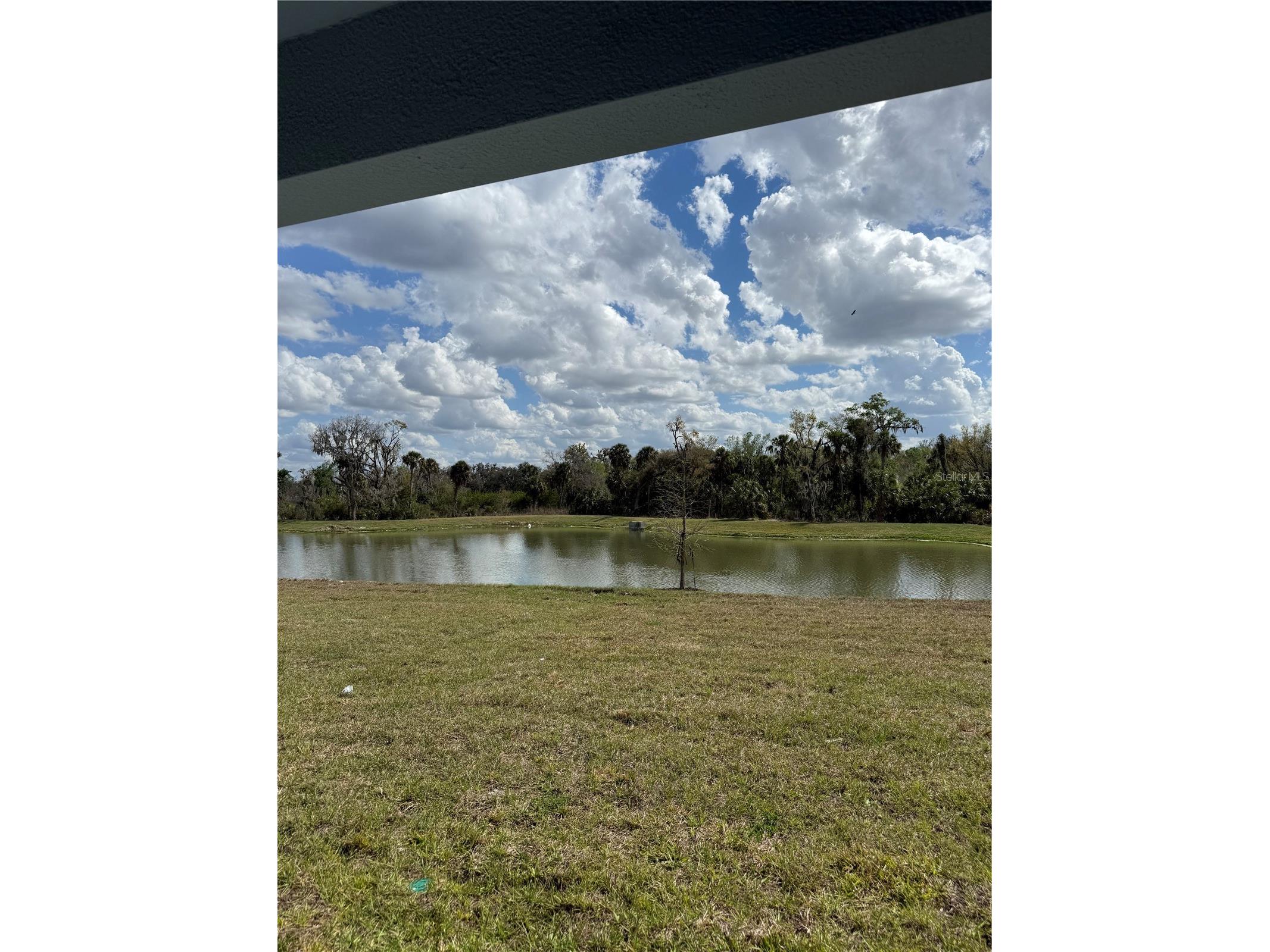 13107 Sassafras Trail Parrish FL 34219 A4690318 image8
