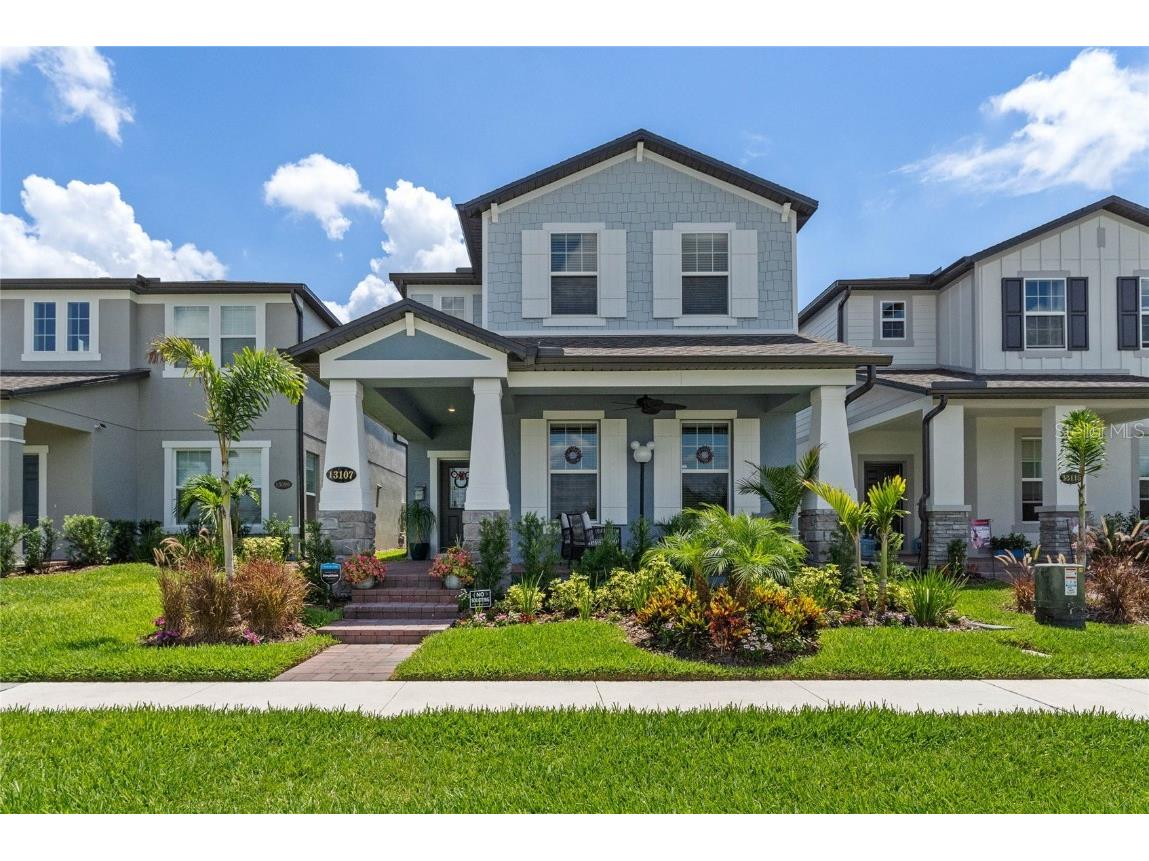 13107 Spring Grove Way Winter Garden FL 34787 O6128033 image1