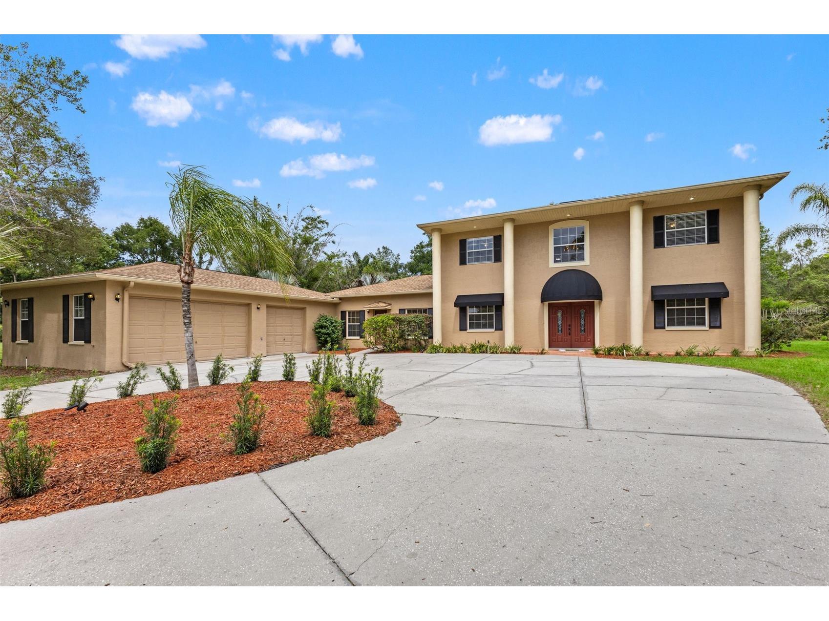 13108 Alishia Court Spring Hill FL 34609 TB8515114 image1