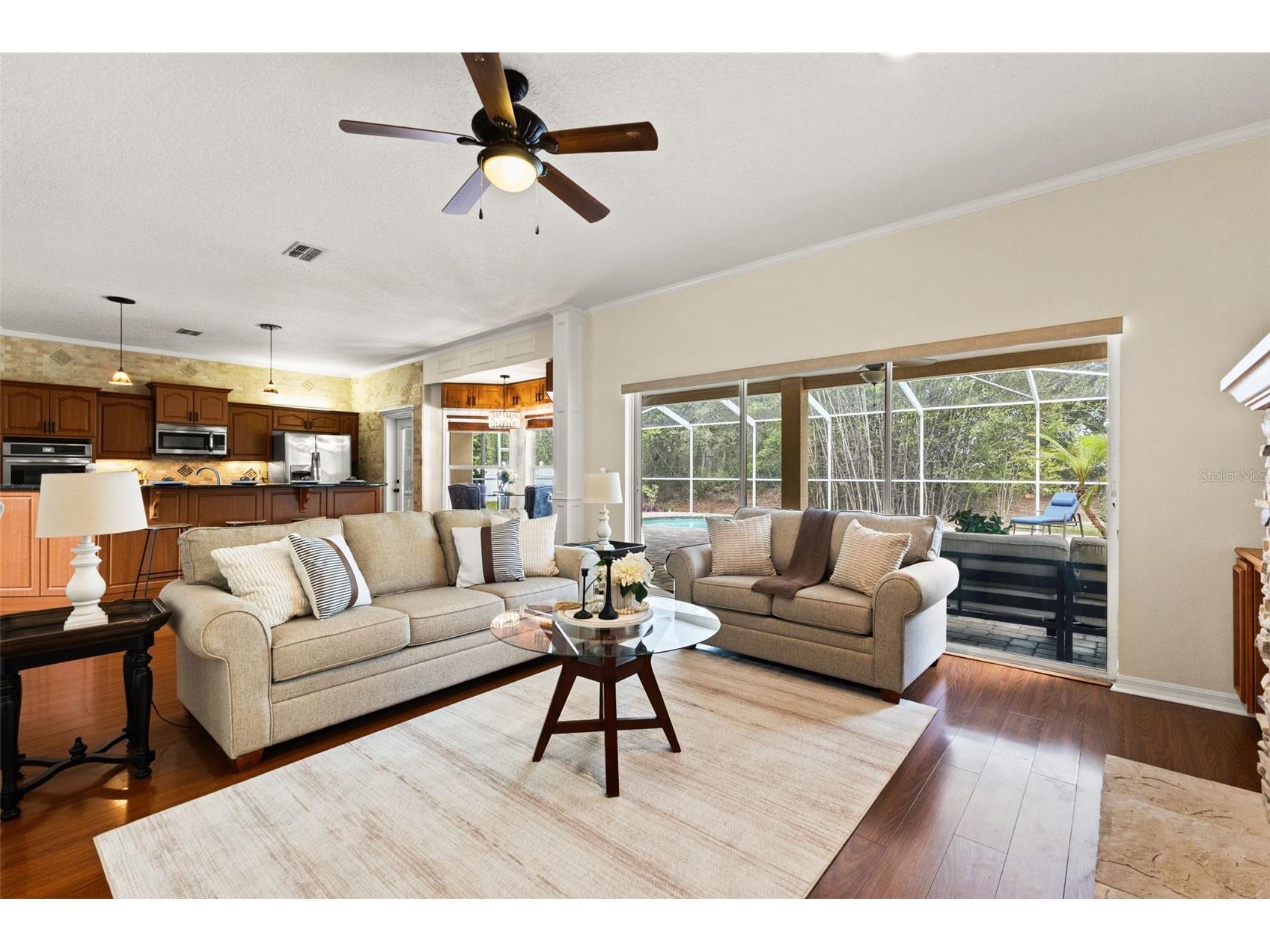 13108 Alishia Court Spring Hill FL 34609 TB8515114 image10