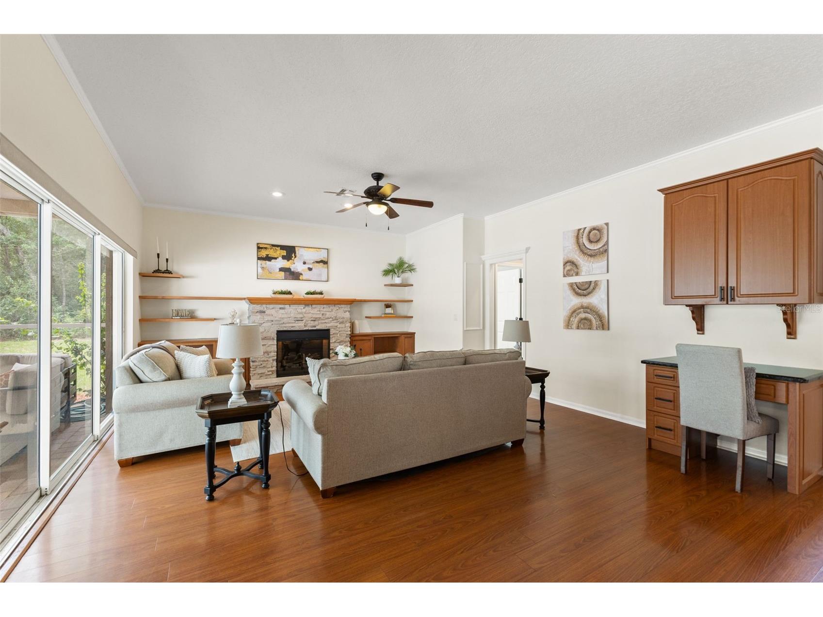 13108 Alishia Court Spring Hill FL 34609 TB8515114 image11