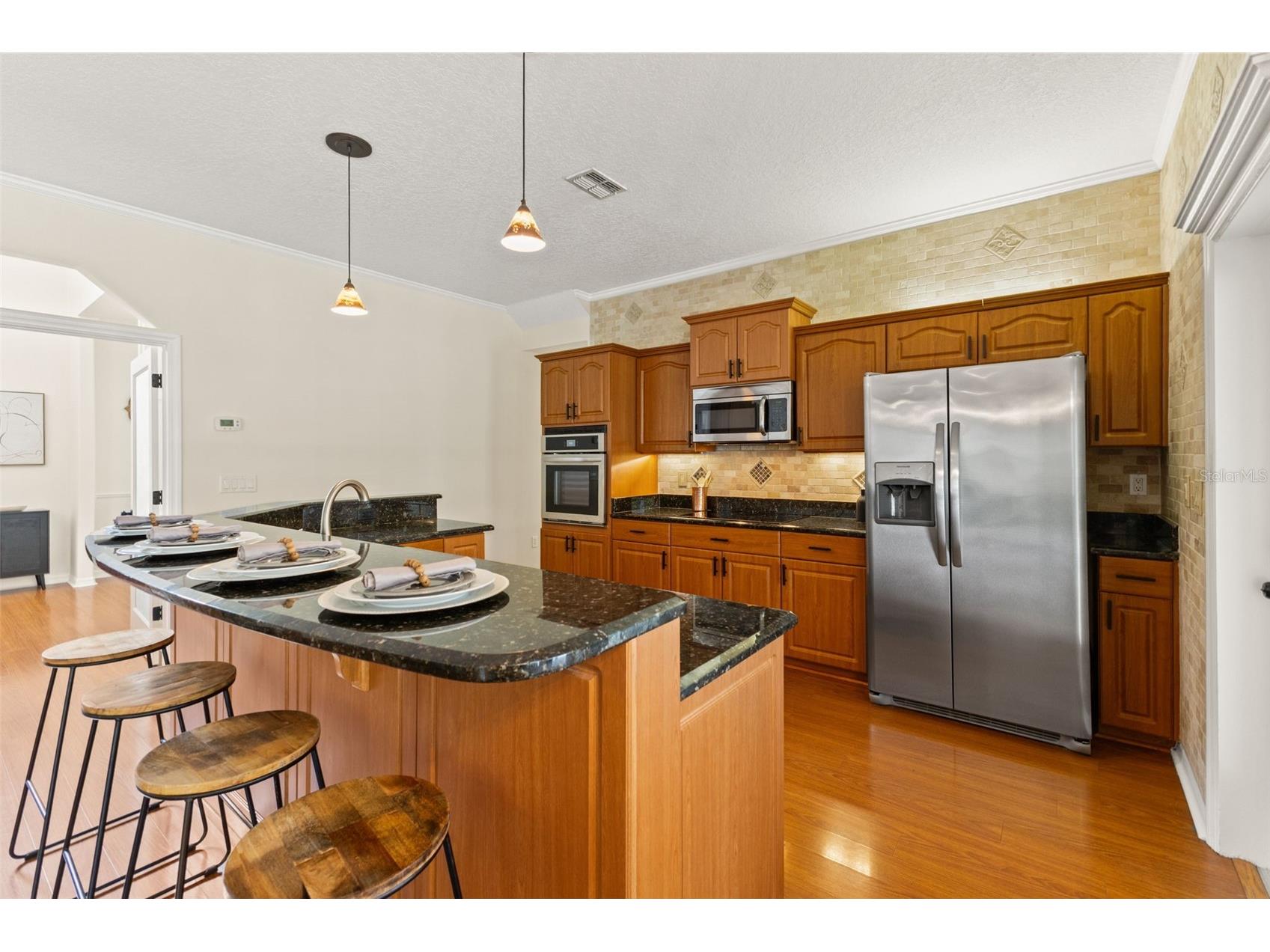 13108 Alishia Court Spring Hill FL 34609 TB8515114 image12