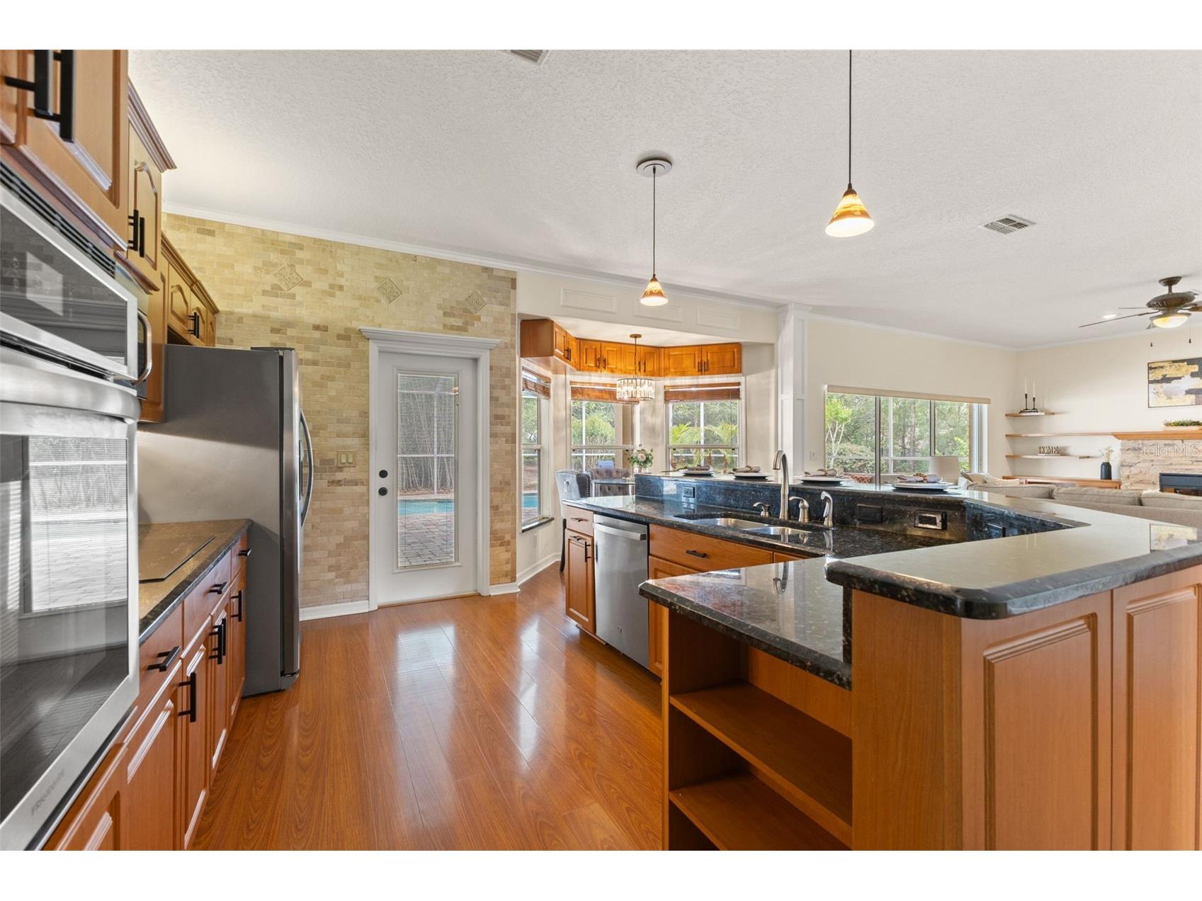 13108 Alishia Court Spring Hill FL 34609 TB8515114 image13