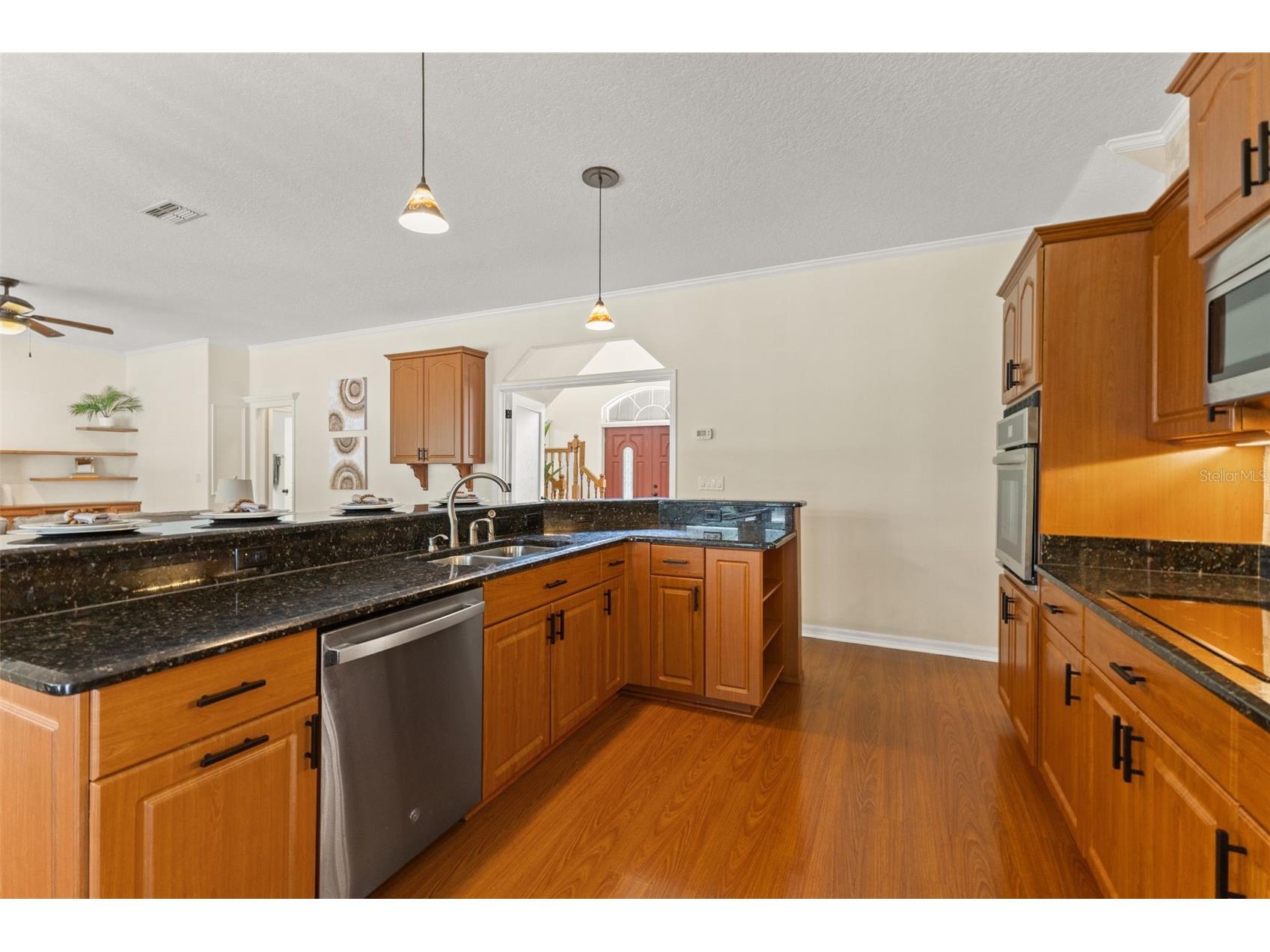 13108 Alishia Court Spring Hill FL 34609 TB8515114 image14