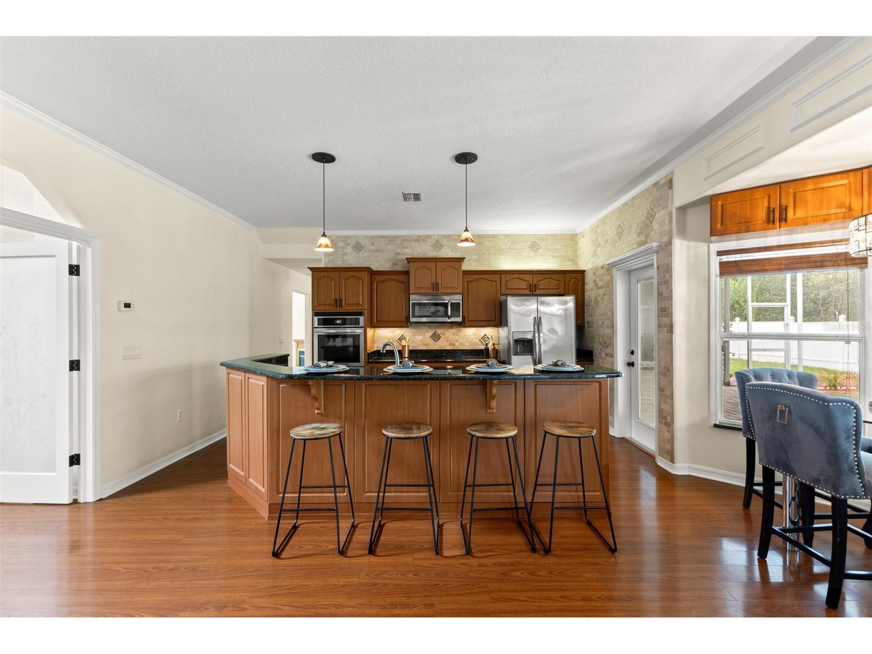 13108 Alishia Court Spring Hill FL 34609 TB8515114 image15