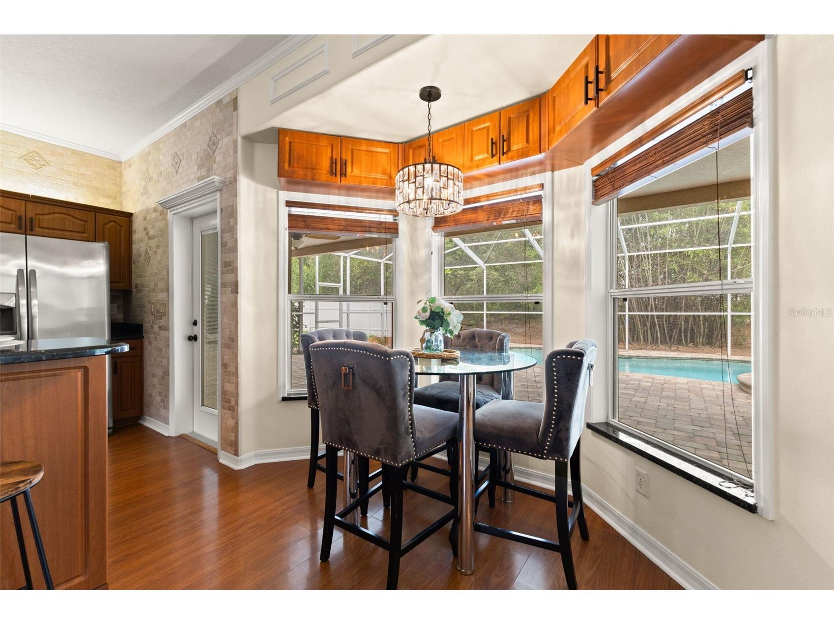 13108 Alishia Court Spring Hill FL 34609 TB8515114 image16