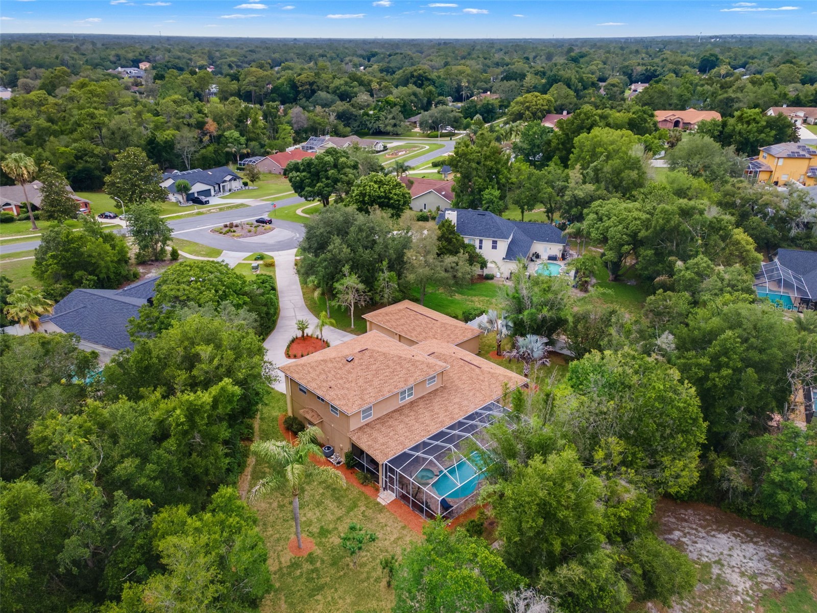 13108 Alishia Court Spring Hill FL 34609 TB8515114 image2
