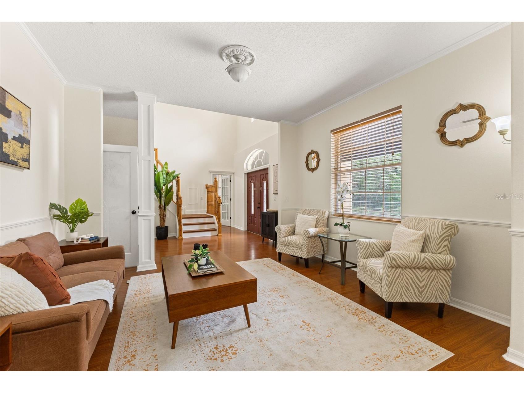 13108 Alishia Court Spring Hill FL 34609 TB8515114 image20