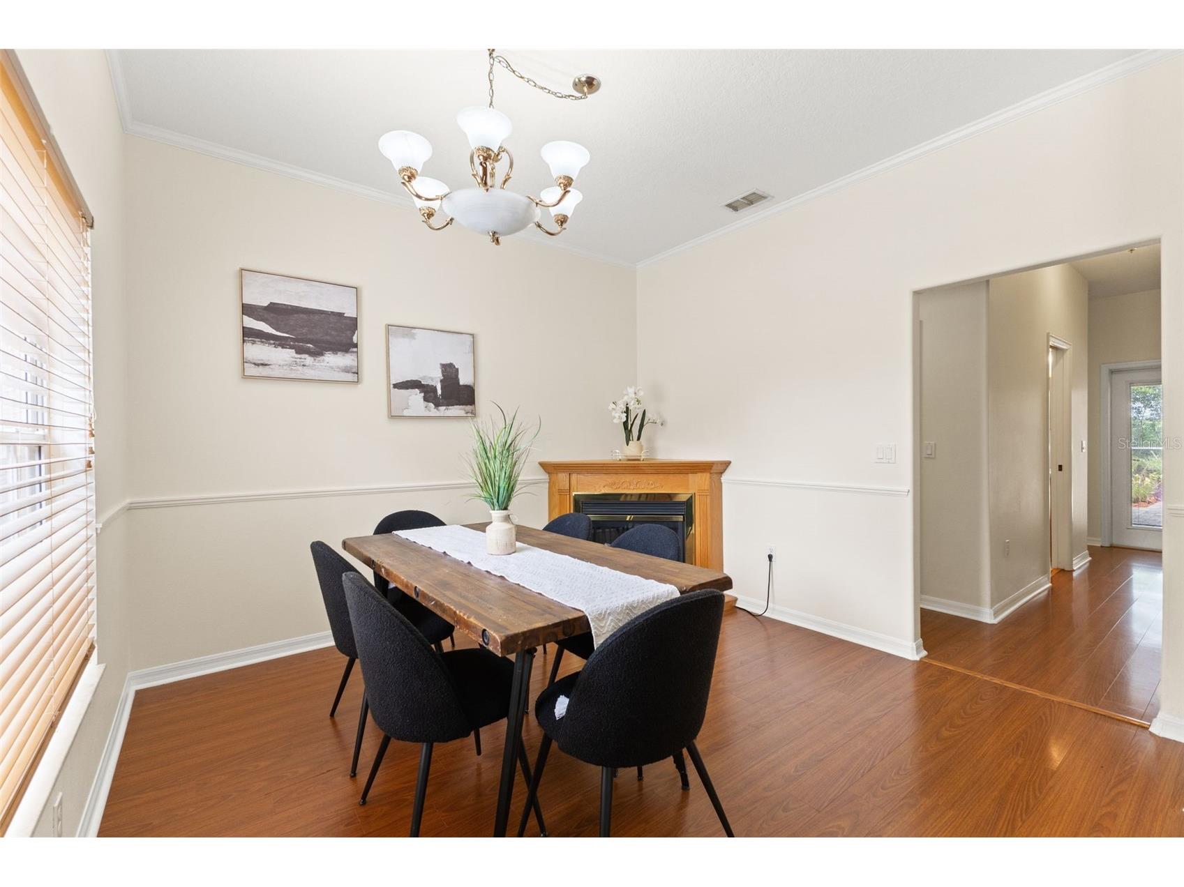 13108 Alishia Court Spring Hill FL 34609 TB8515114 image21