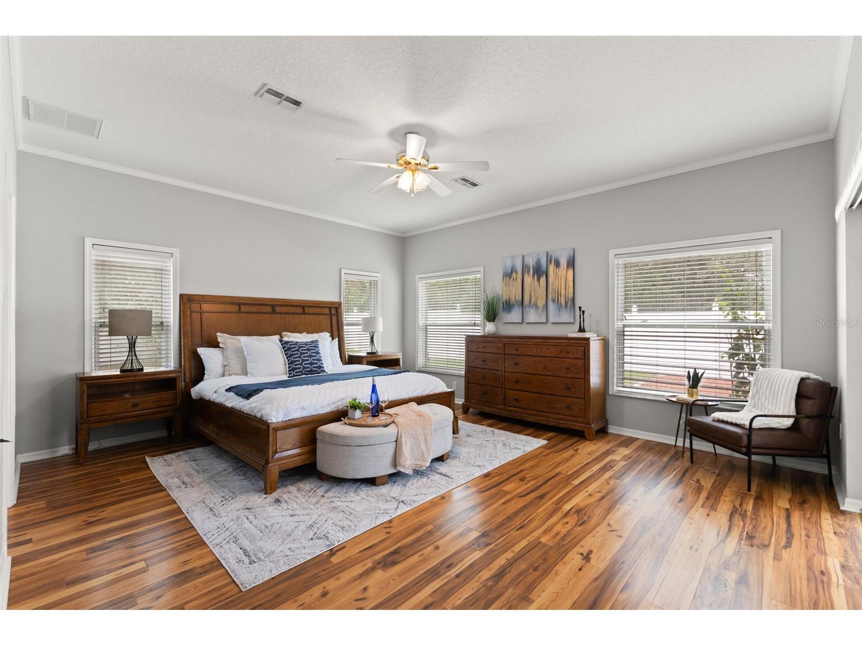 13108 Alishia Court Spring Hill FL 34609 TB8515114 image23