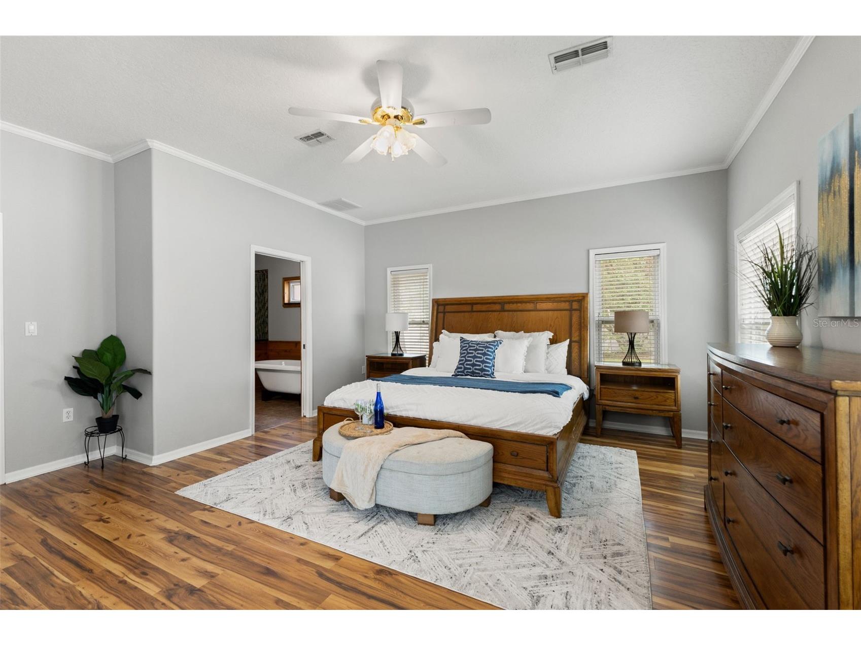 13108 Alishia Court Spring Hill FL 34609 TB8515114 image24