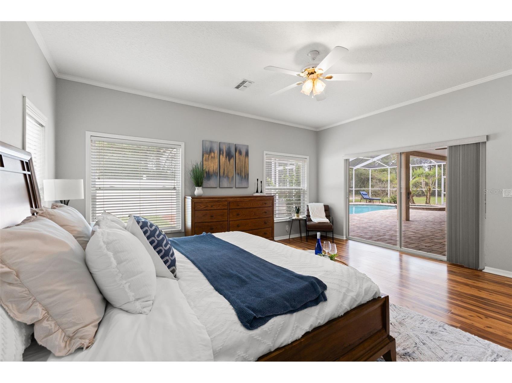 13108 Alishia Court Spring Hill FL 34609 TB8515114 image25