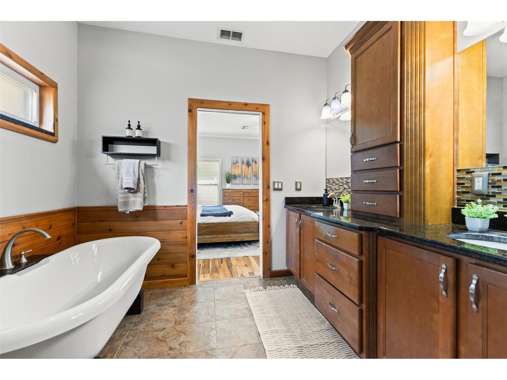 13108 Alishia Court Spring Hill FL 34609 TB8515114 image26