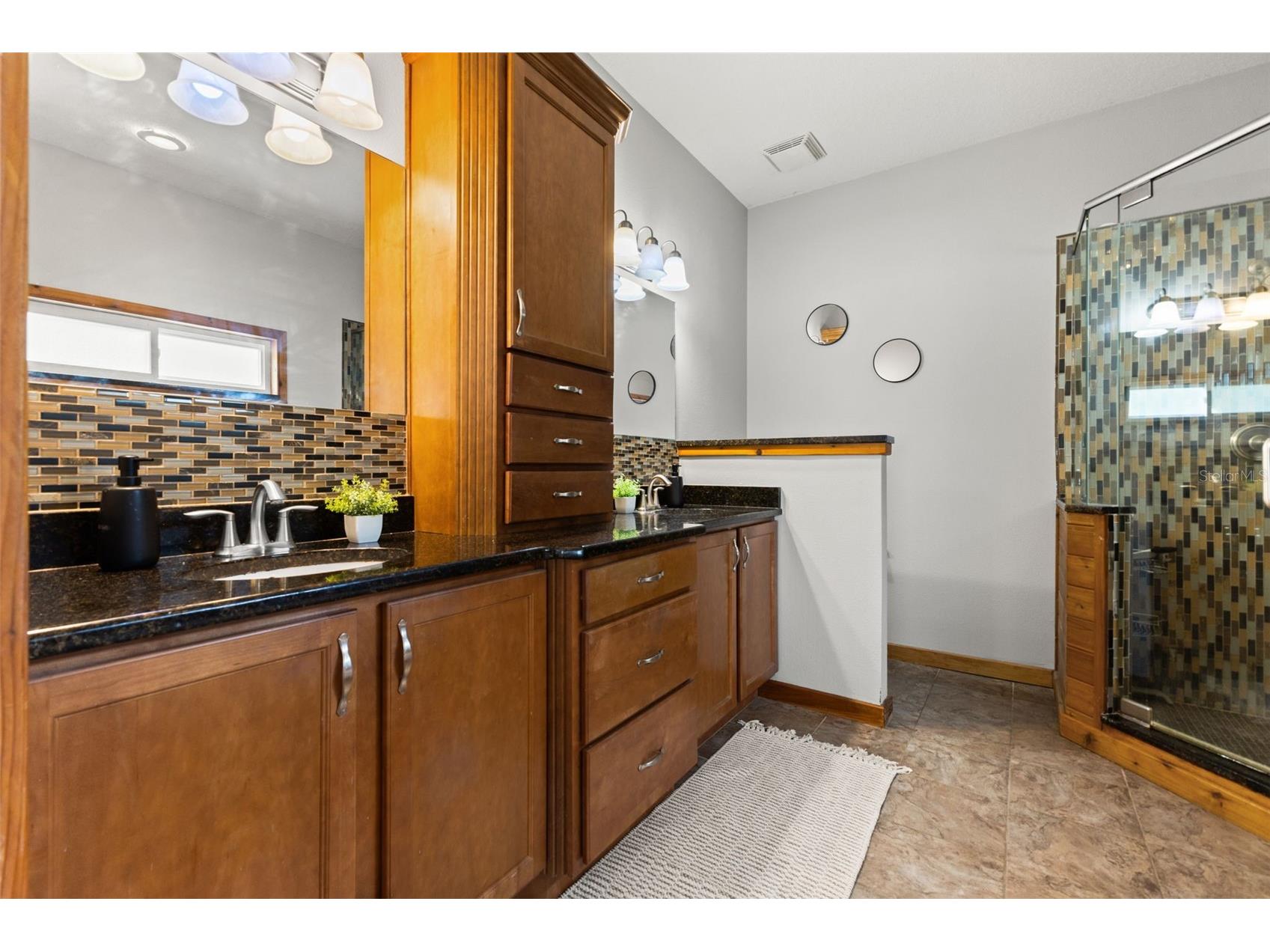 13108 Alishia Court Spring Hill FL 34609 TB8515114 image27