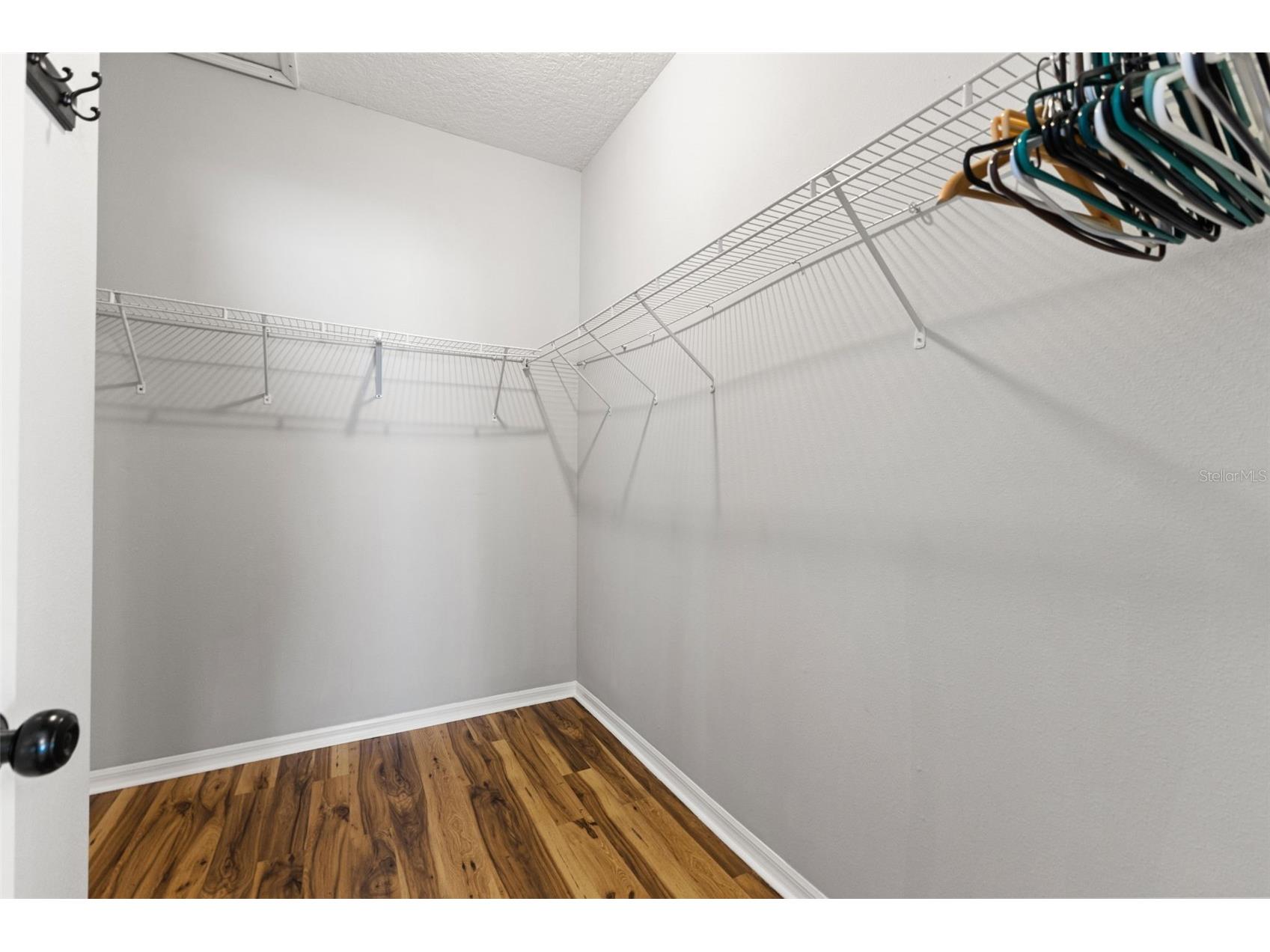 13108 Alishia Court Spring Hill FL 34609 TB8515114 image28