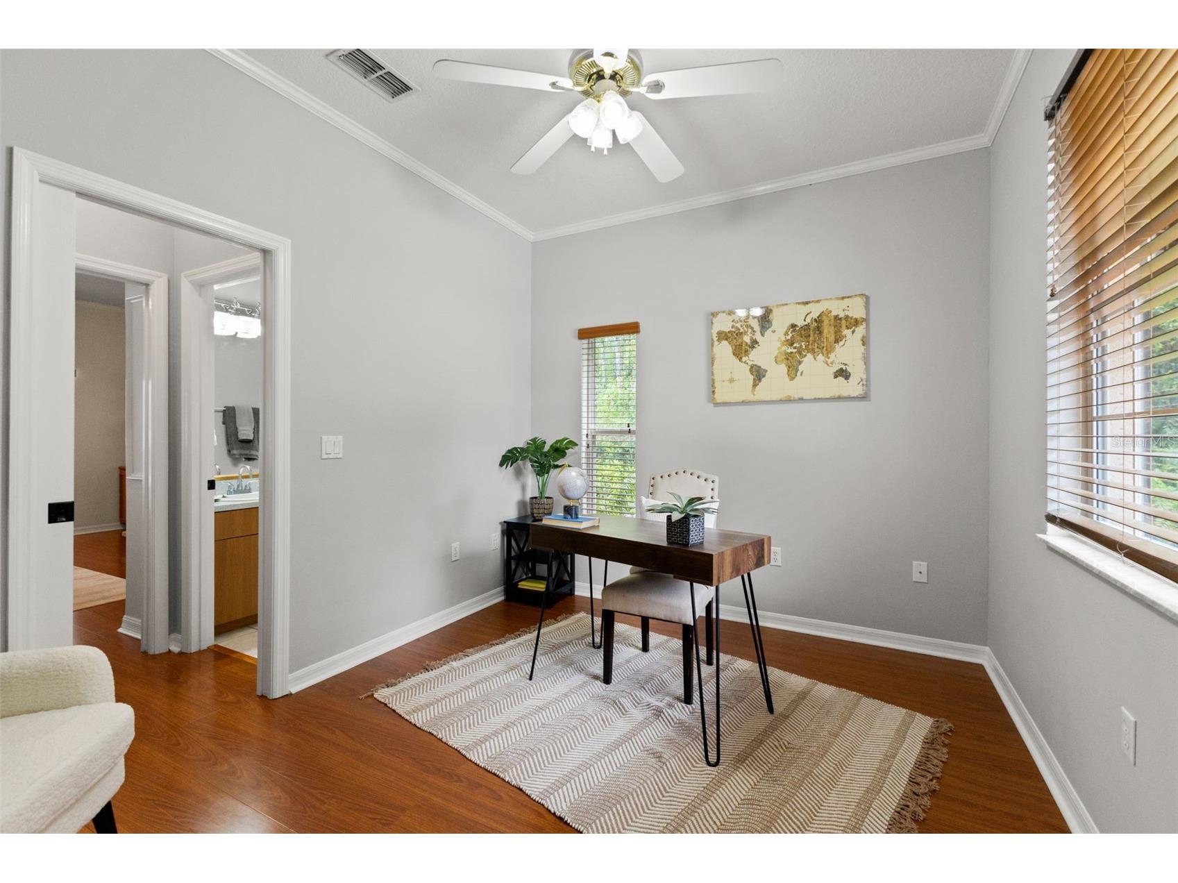 13108 Alishia Court Spring Hill FL 34609 TB8515114 image29