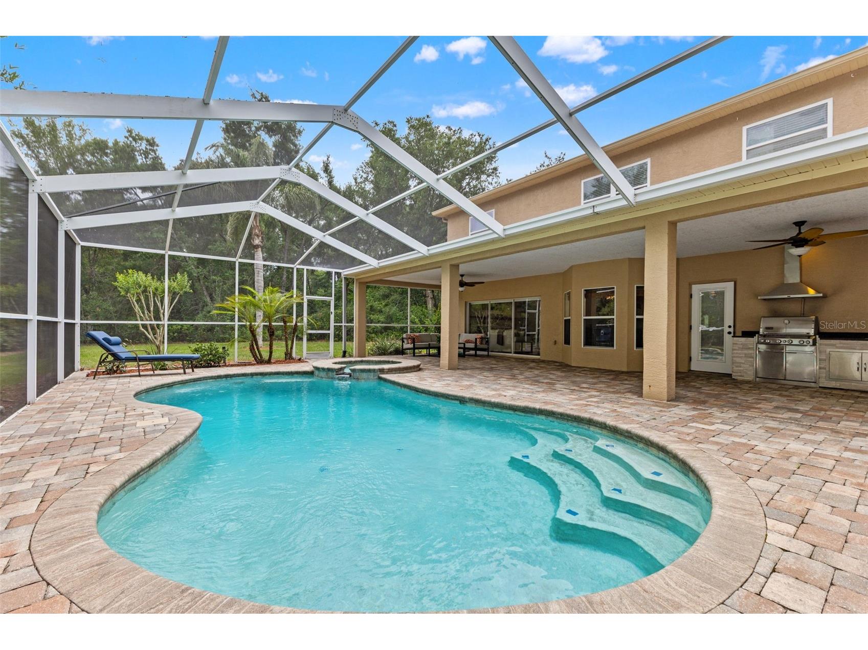 13108 Alishia Court Spring Hill FL 34609 TB8515114 image3