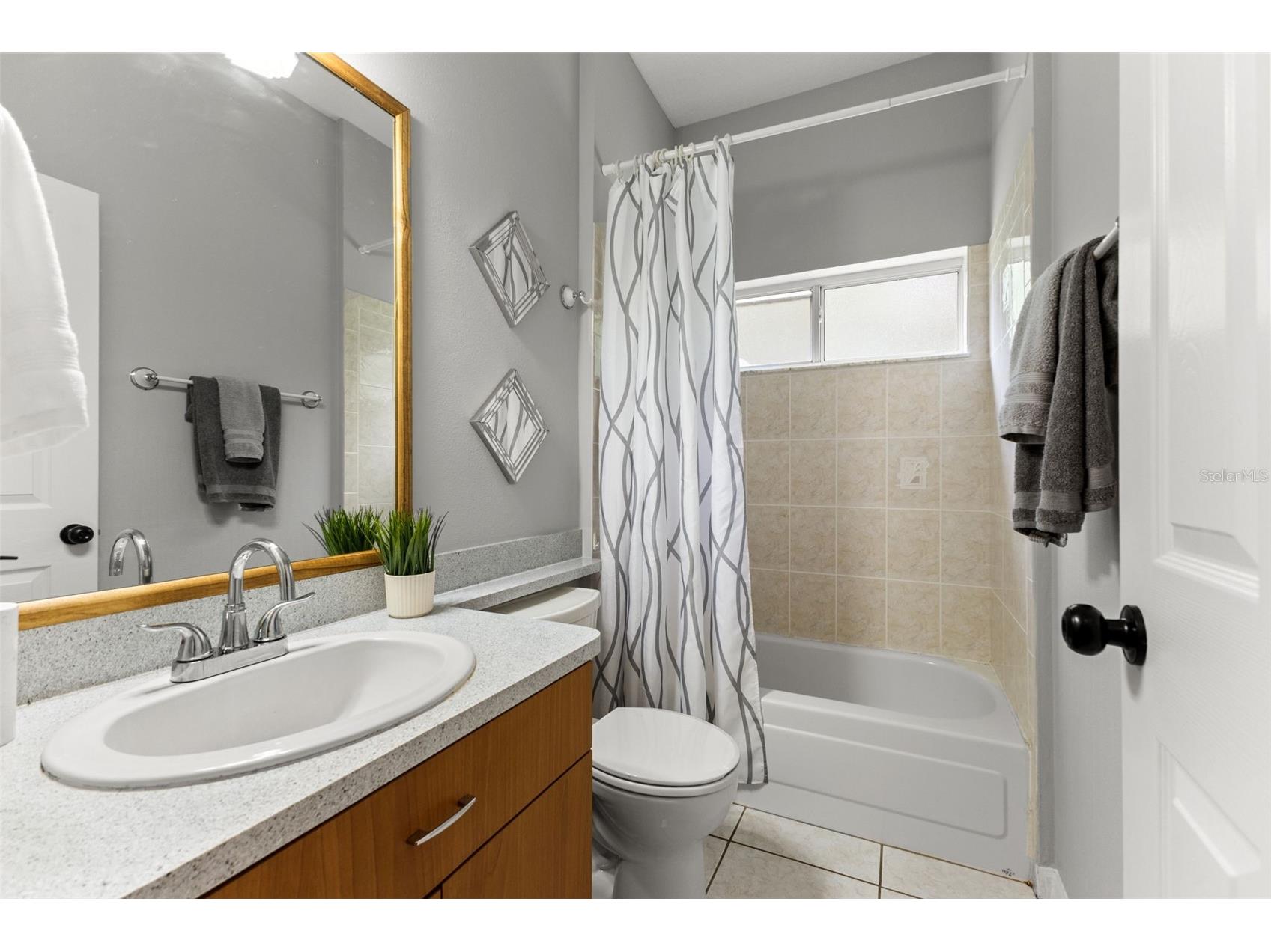 13108 Alishia Court Spring Hill FL 34609 TB8515114 image30