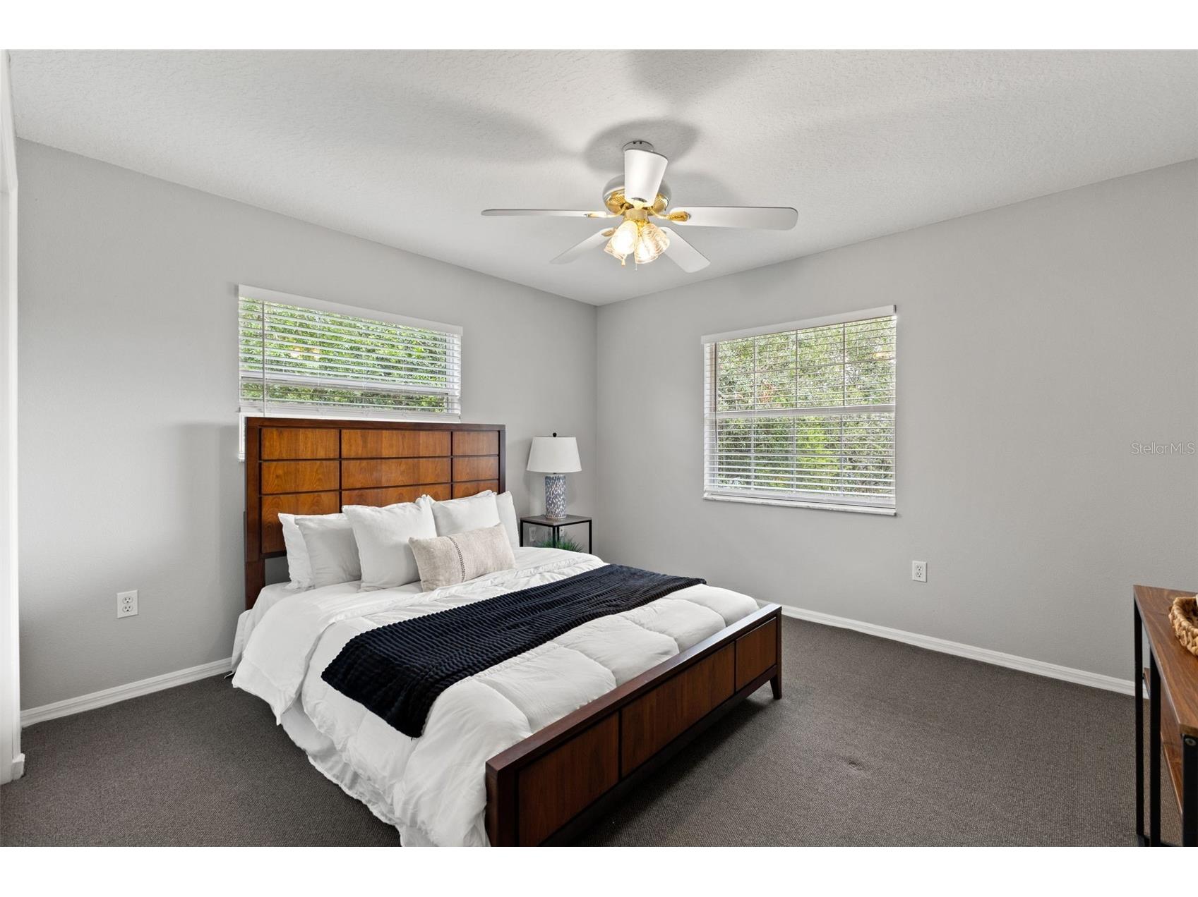 13108 Alishia Court Spring Hill FL 34609 TB8515114 image31