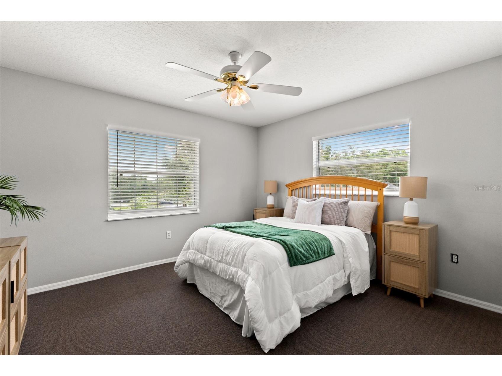 13108 Alishia Court Spring Hill FL 34609 TB8515114 image32