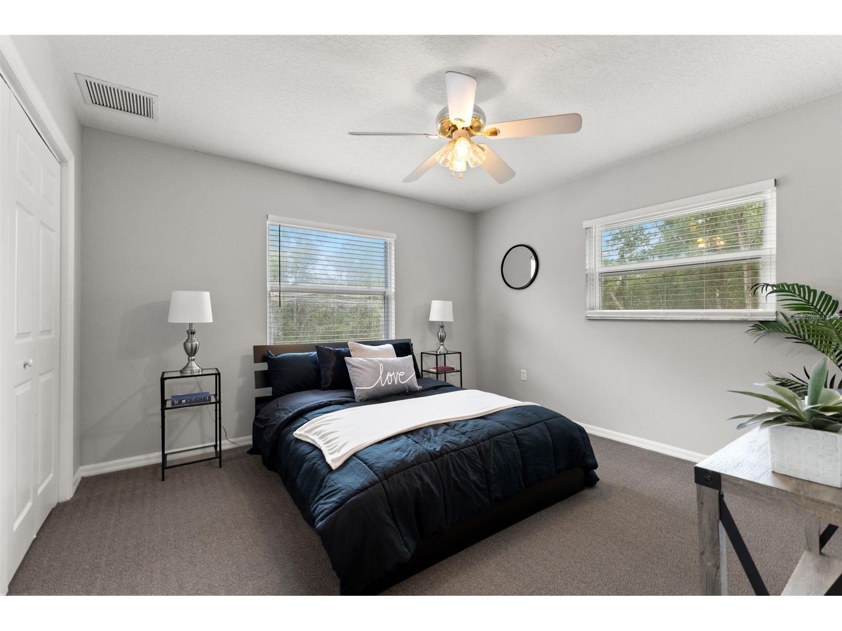 13108 Alishia Court Spring Hill FL 34609 TB8515114 image33