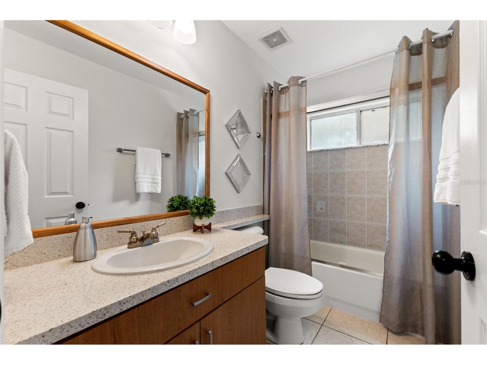 13108 Alishia Court Spring Hill FL 34609 TB8515114 image34