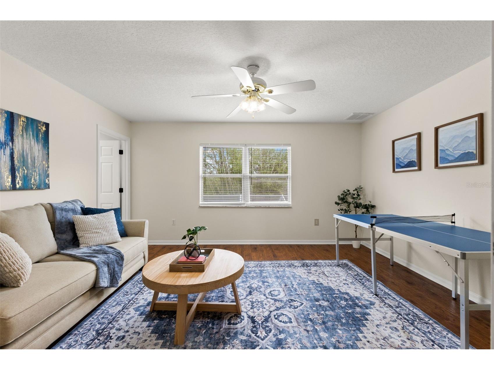 13108 Alishia Court Spring Hill FL 34609 TB8515114 image35