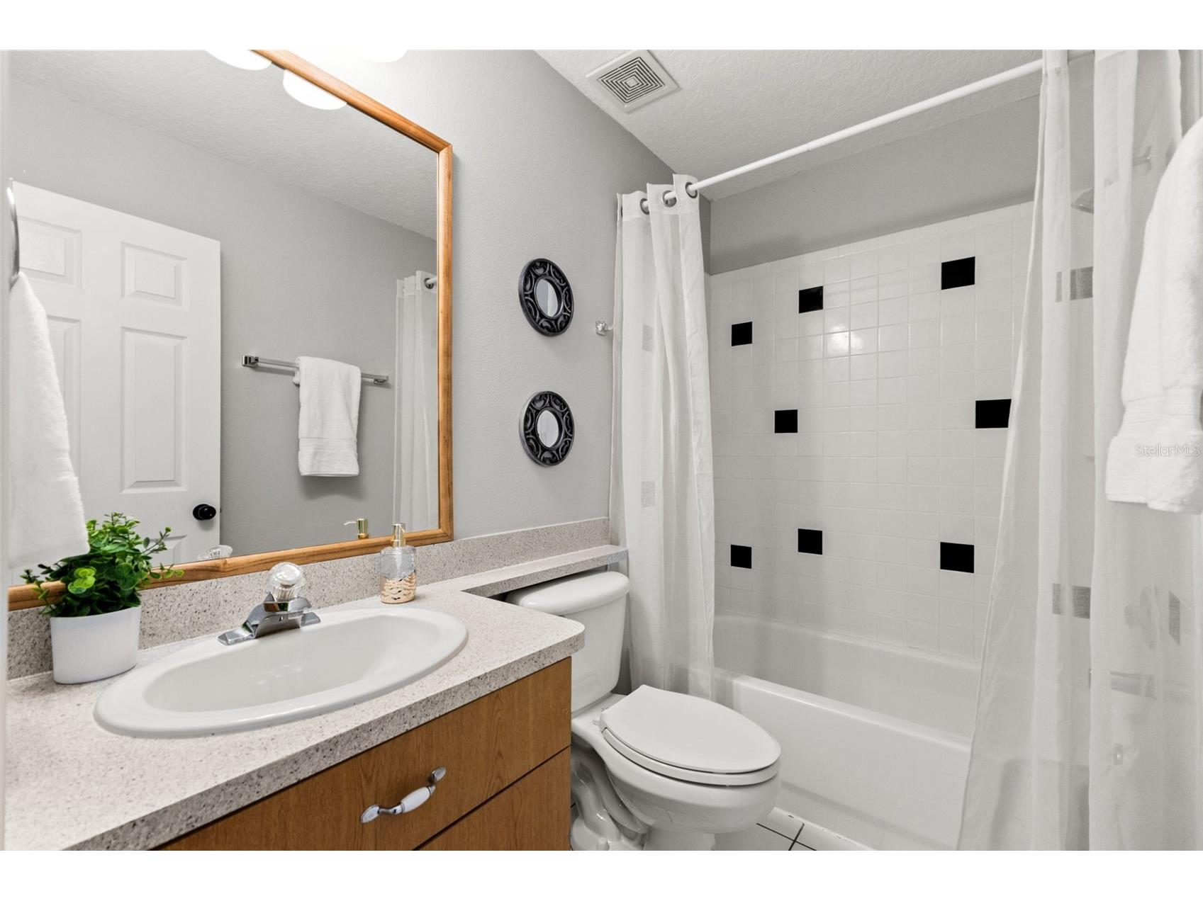 13108 Alishia Court Spring Hill FL 34609 TB8515114 image36