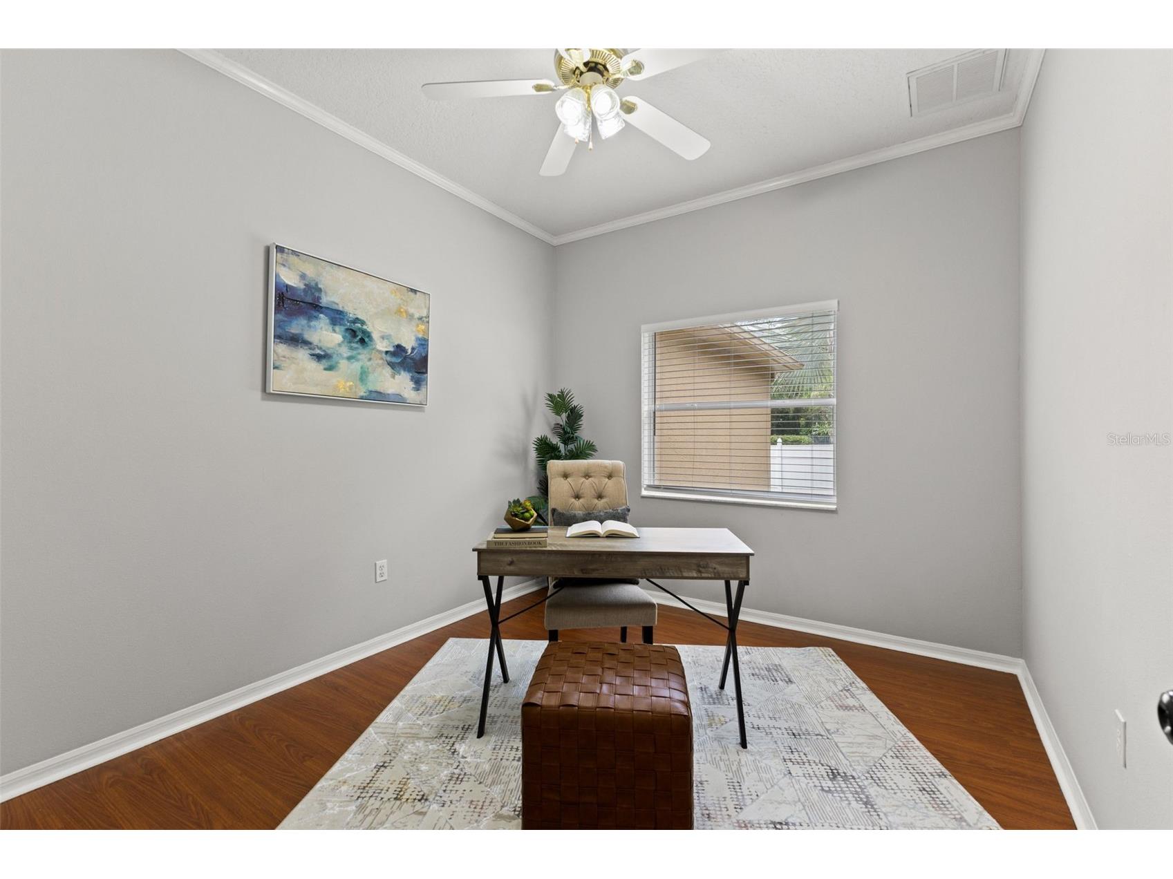 13108 Alishia Court Spring Hill FL 34609 TB8515114 image37