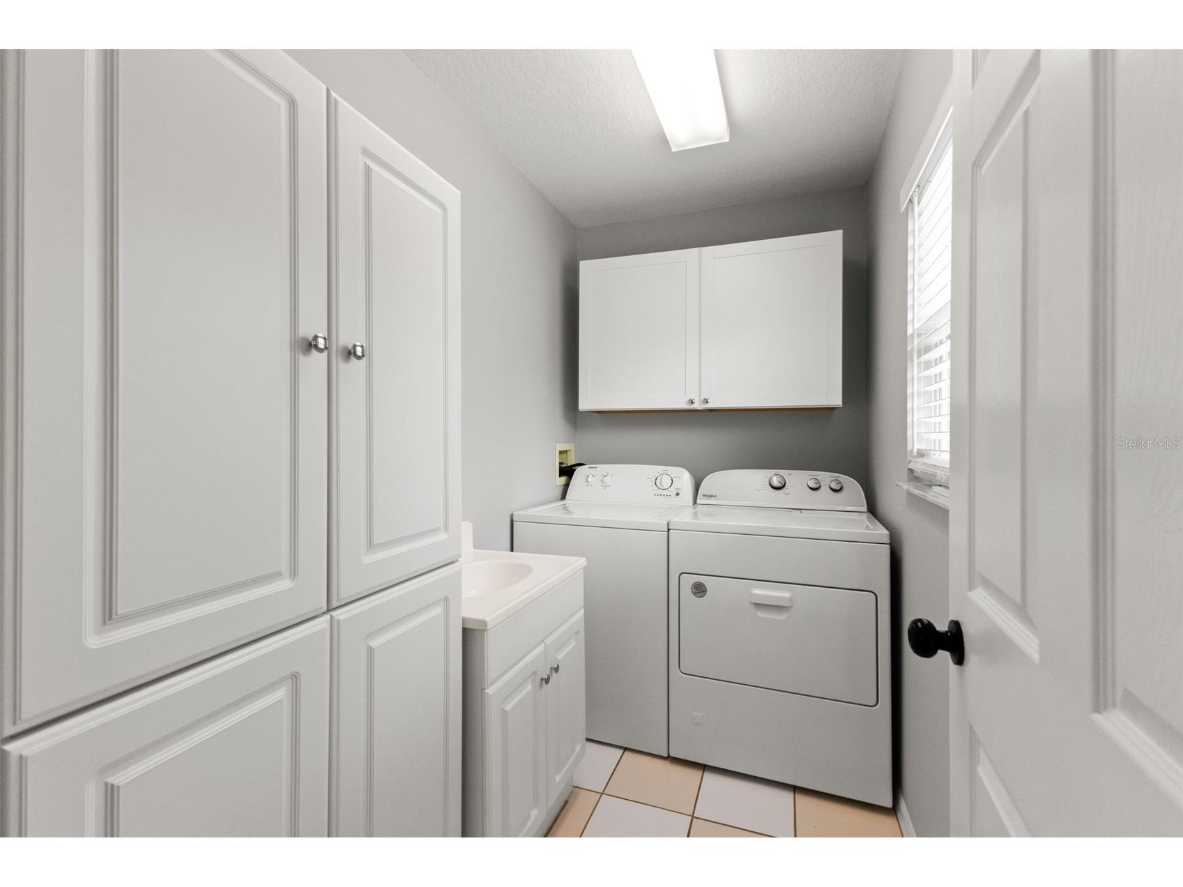 13108 Alishia Court Spring Hill FL 34609 TB8515114 image38