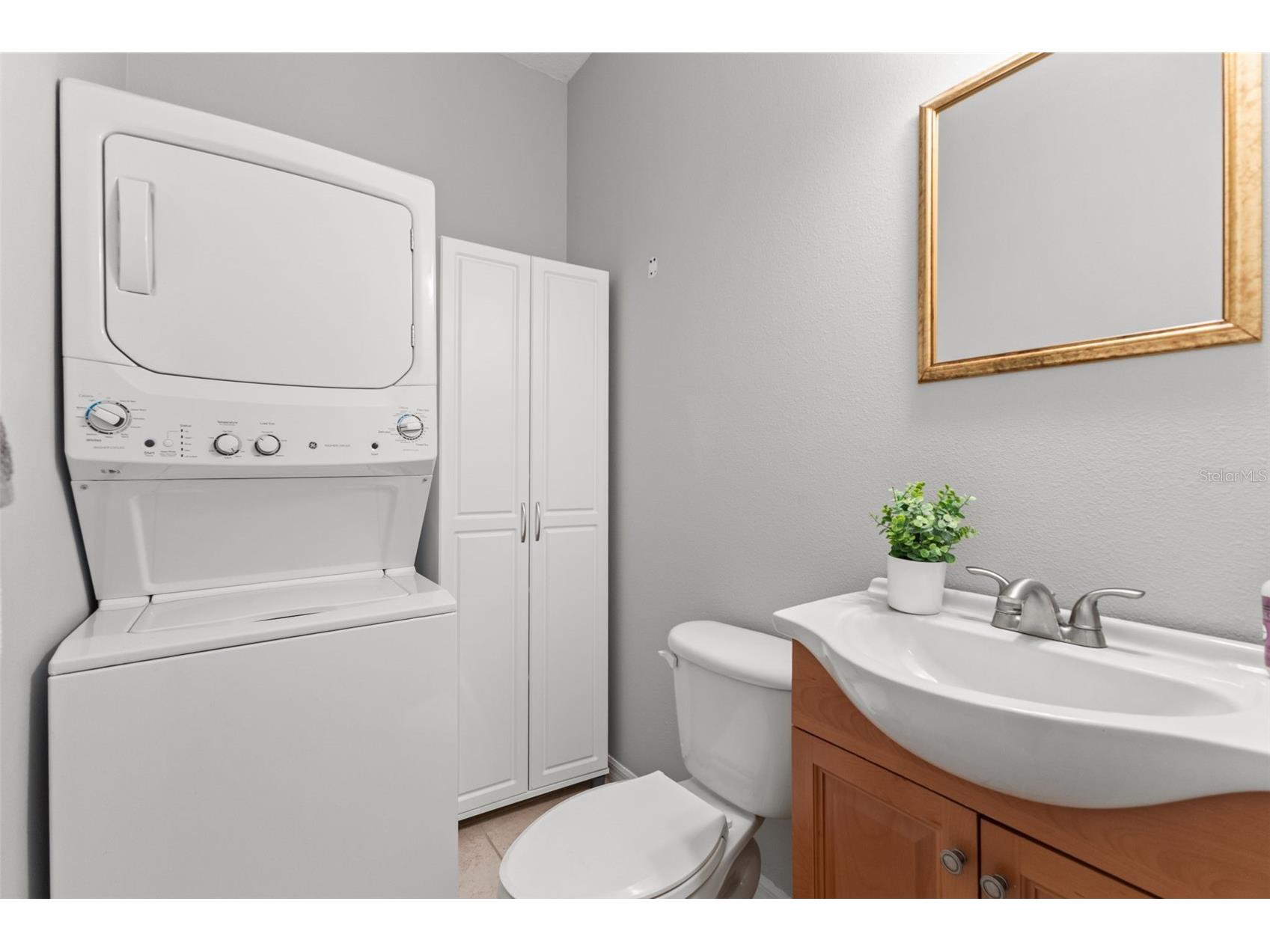 13108 Alishia Court Spring Hill FL 34609 TB8515114 image39