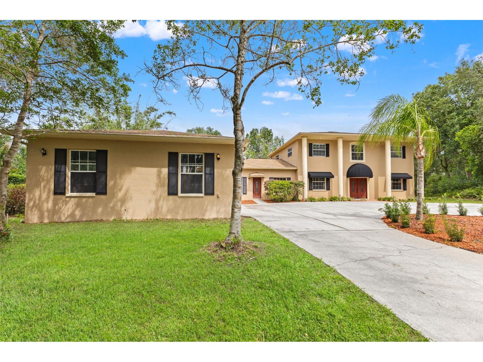 13108 Alishia Court Spring Hill FL 34609 TB8515114 image4