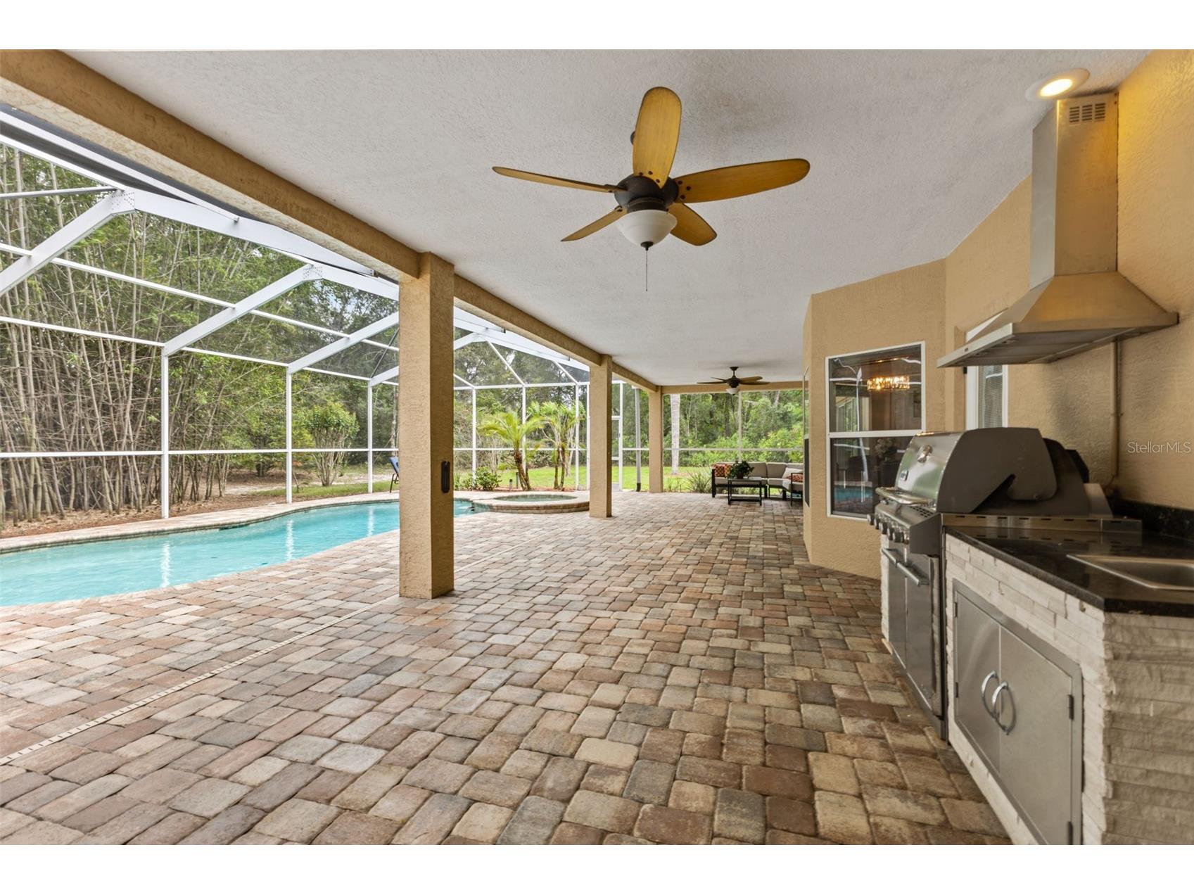 13108 Alishia Court Spring Hill FL 34609 TB8515114 image40