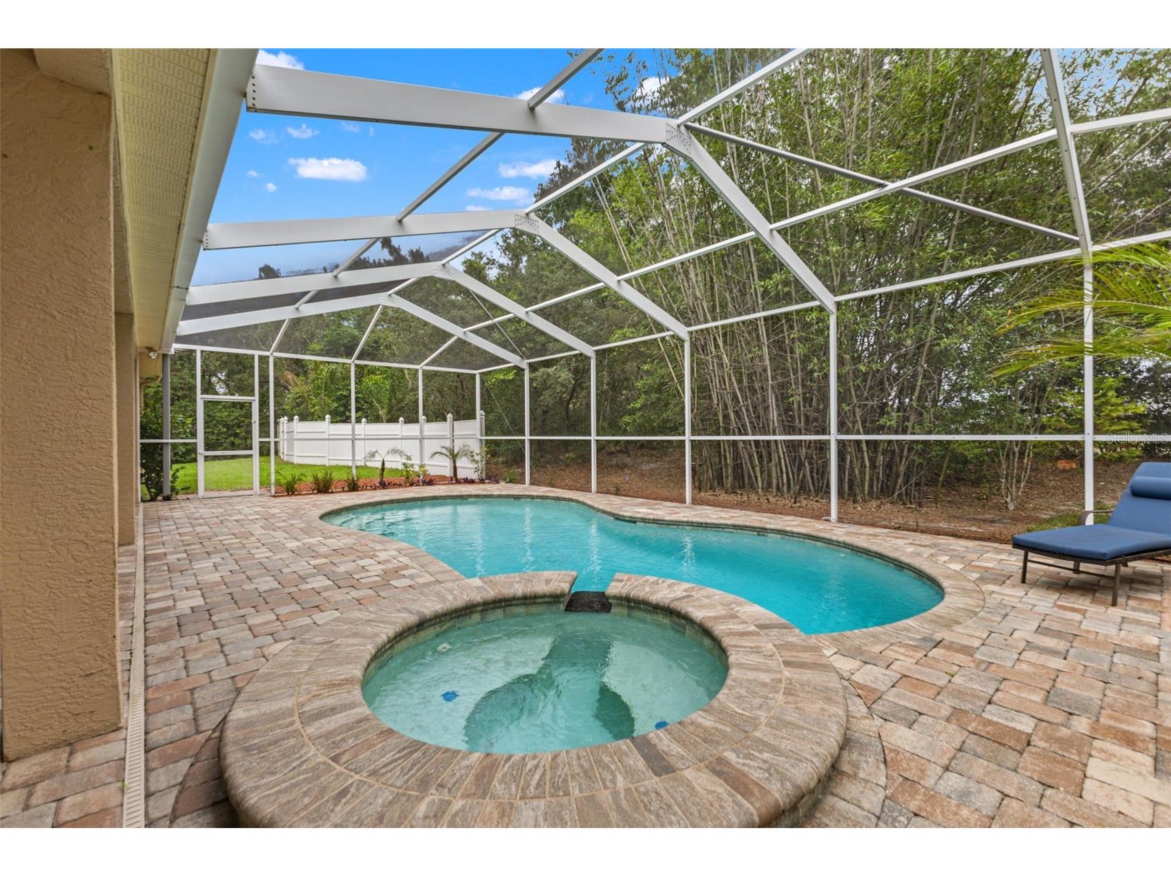 13108 Alishia Court Spring Hill FL 34609 TB8515114 image41