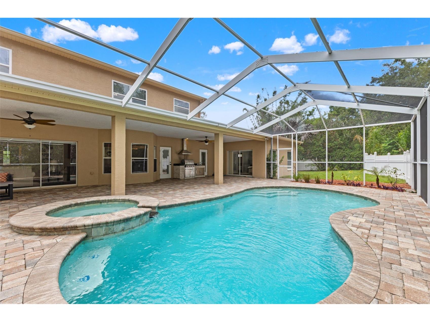 13108 Alishia Court Spring Hill FL 34609 TB8515114 image42