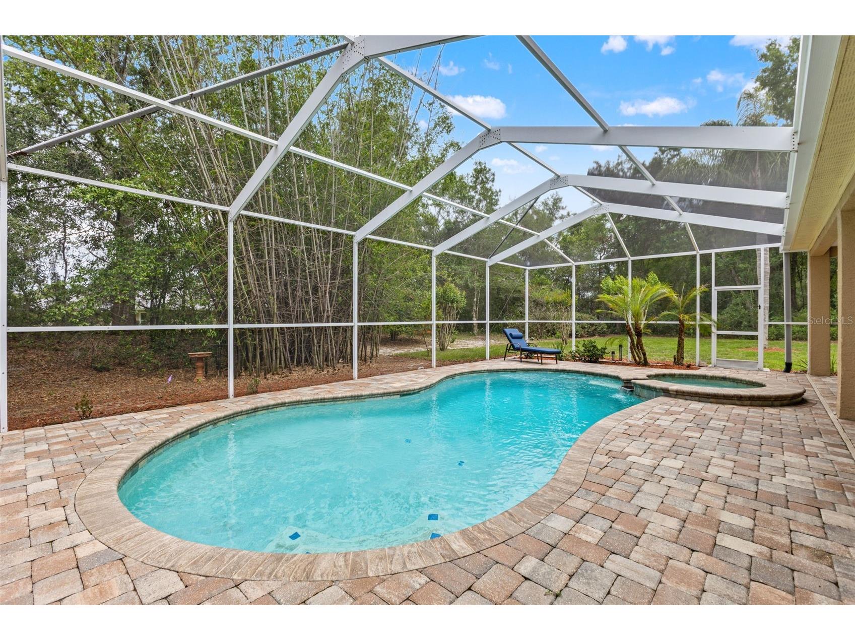 13108 Alishia Court Spring Hill FL 34609 TB8515114 image43