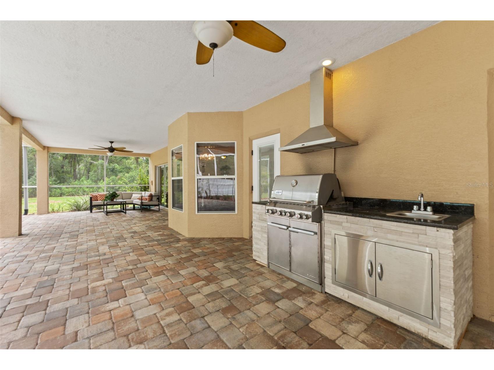 13108 Alishia Court Spring Hill FL 34609 TB8515114 image44