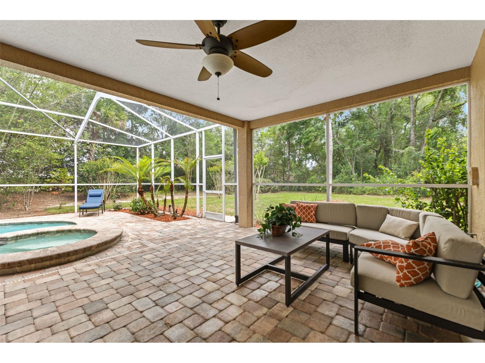 13108 Alishia Court Spring Hill FL 34609 TB8515114 image45