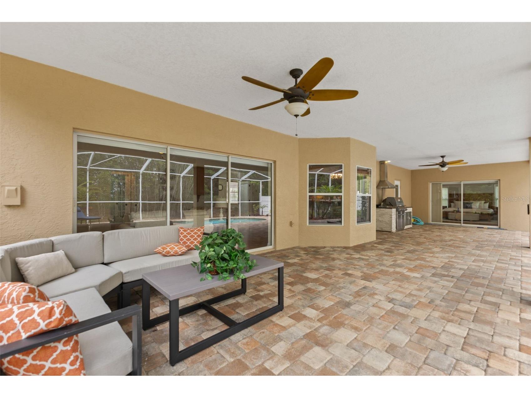 13108 Alishia Court Spring Hill FL 34609 TB8515114 image46
