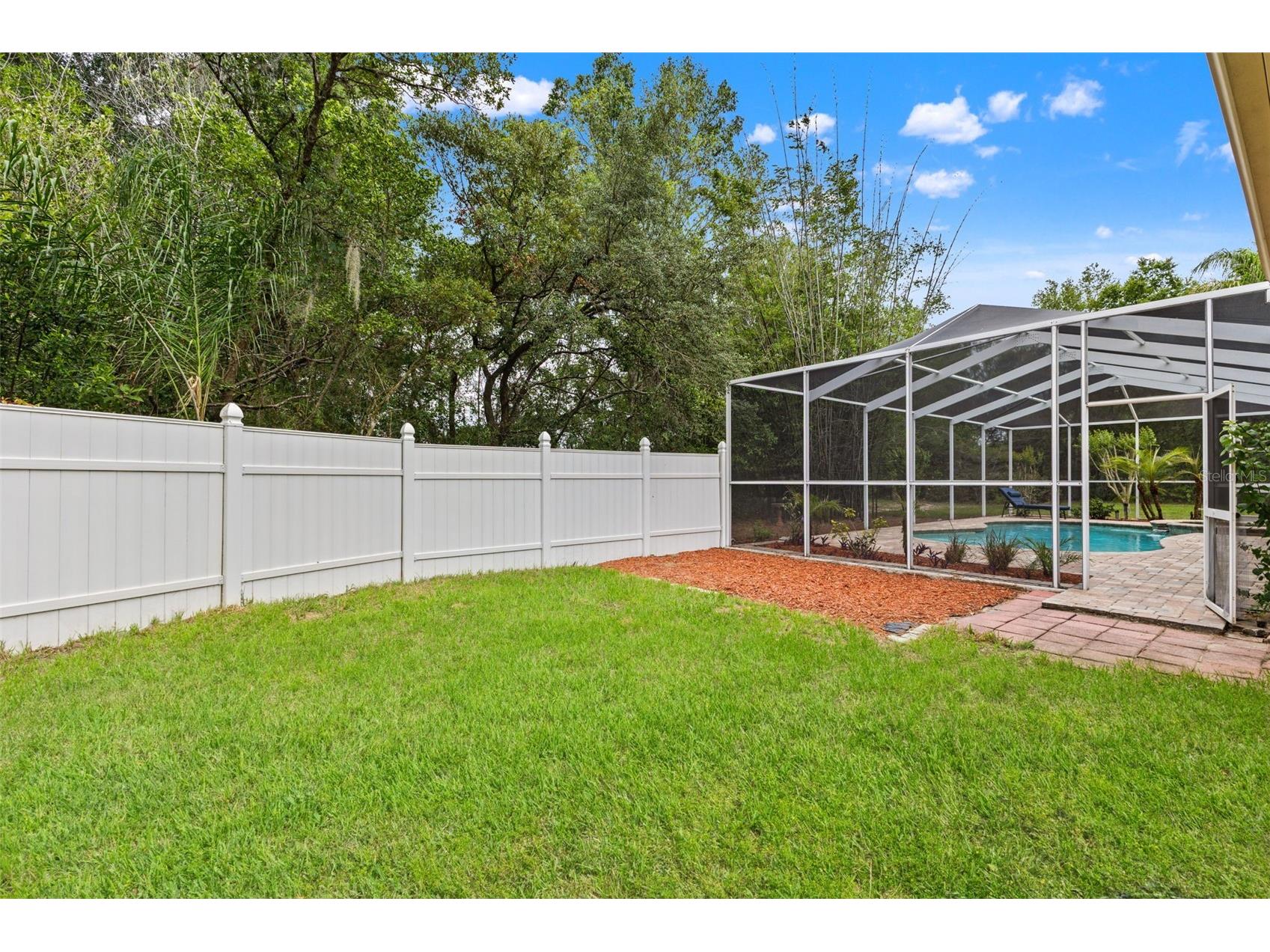 13108 Alishia Court Spring Hill FL 34609 TB8515114 image47
