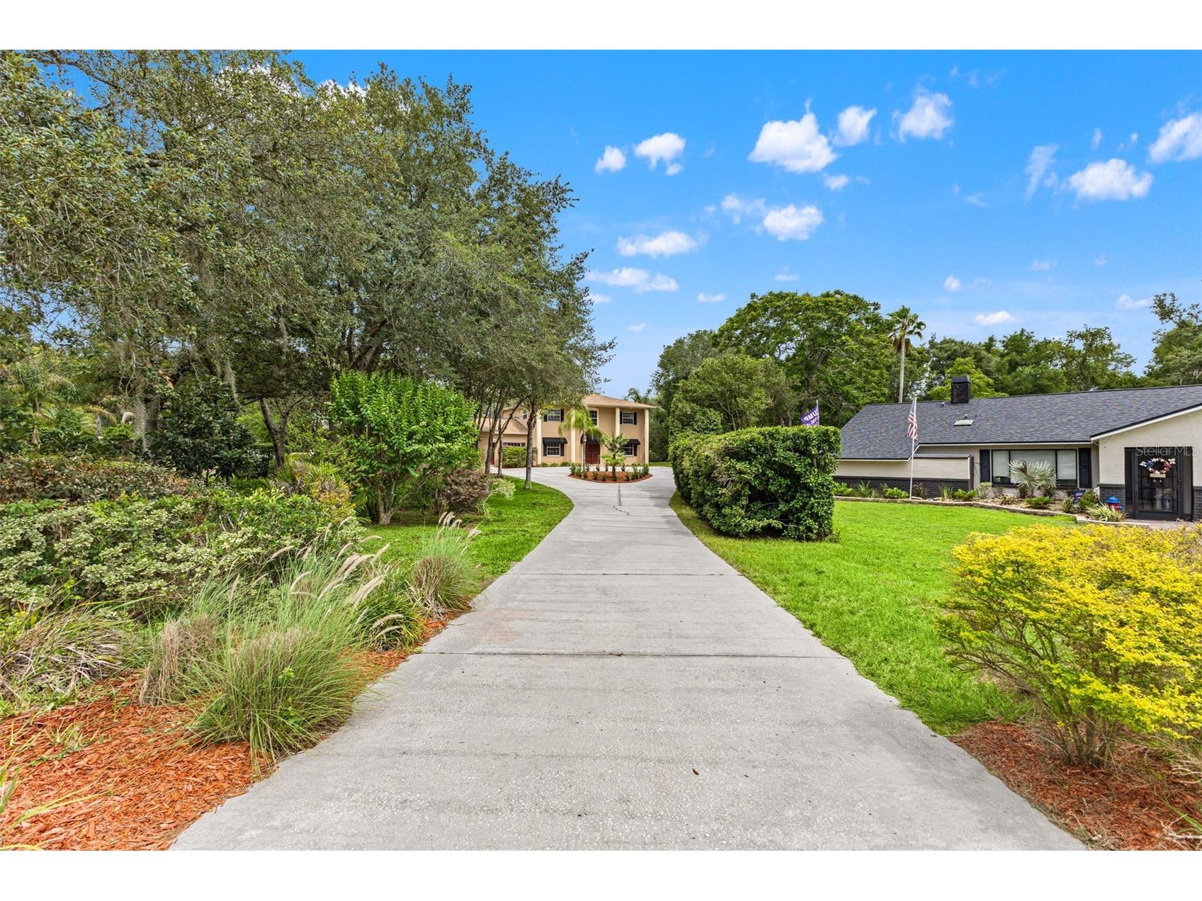 13108 Alishia Court Spring Hill FL 34609 TB8515114 image49