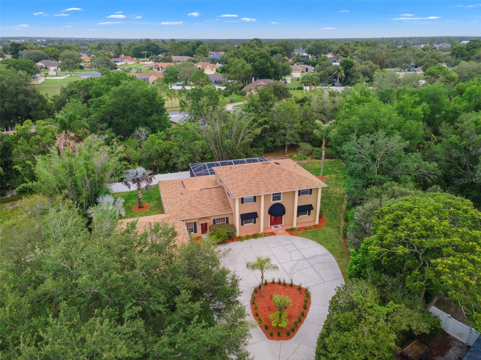 13108 Alishia Court Spring Hill FL 34609 TB8515114 image50