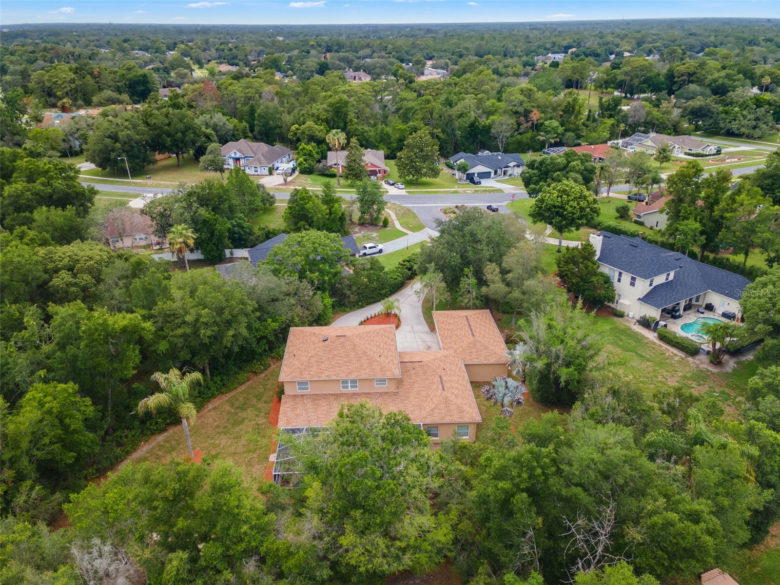 13108 Alishia Court Spring Hill FL 34609 TB8515114 image52