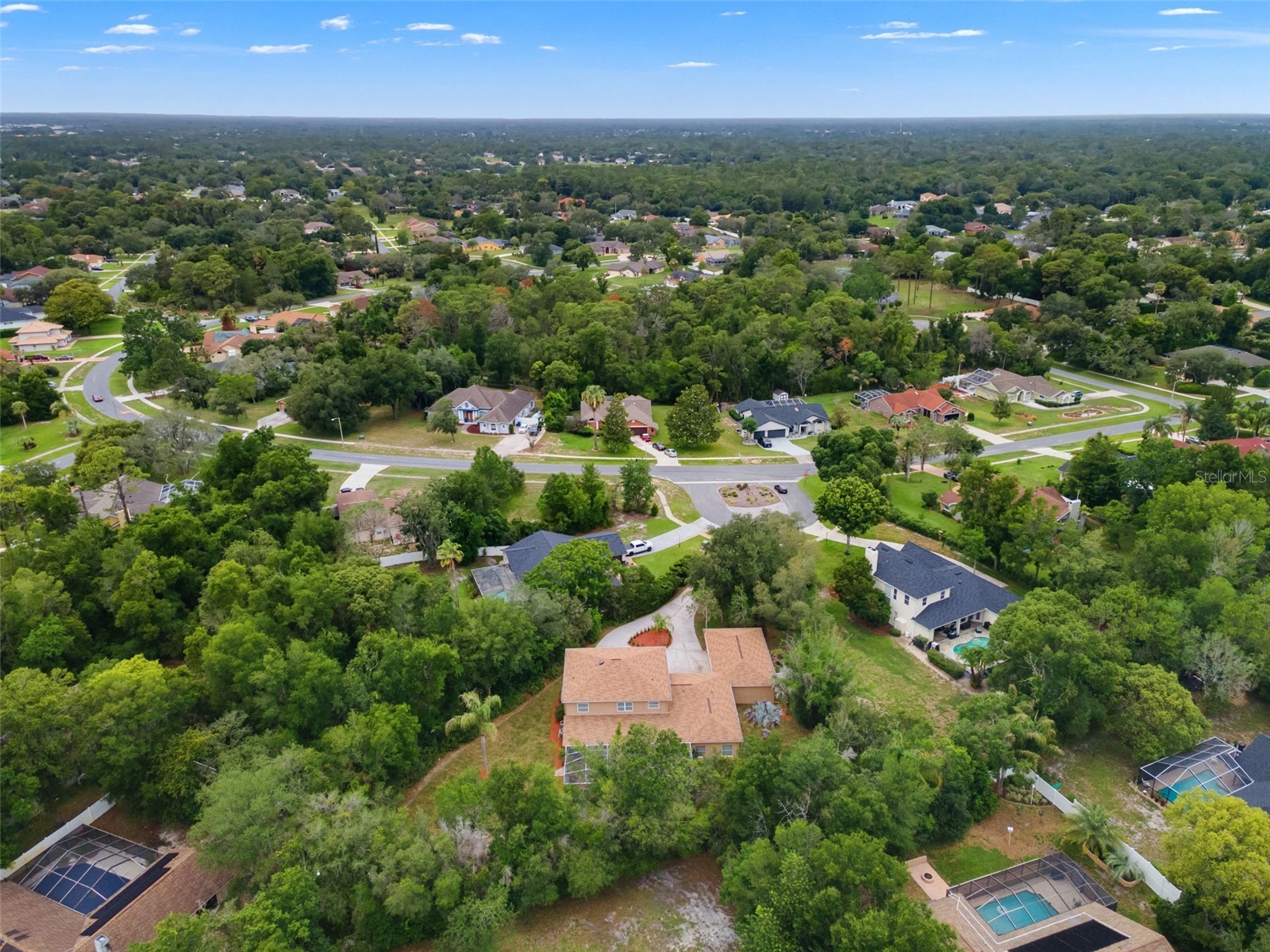 13108 Alishia Court Spring Hill FL 34609 TB8515114 image54