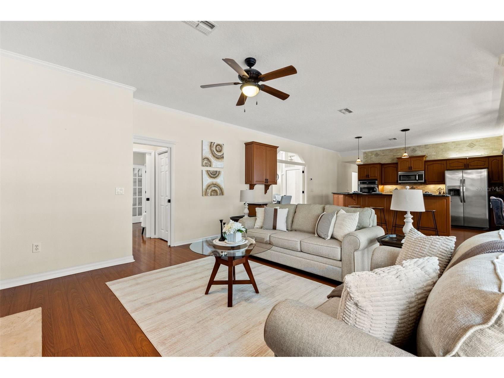 13108 Alishia Court Spring Hill FL 34609 TB8515114 image8