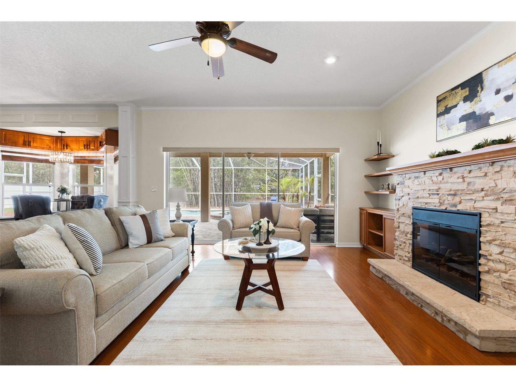 13108 Alishia Court Spring Hill FL 34609 TB8515114 image9